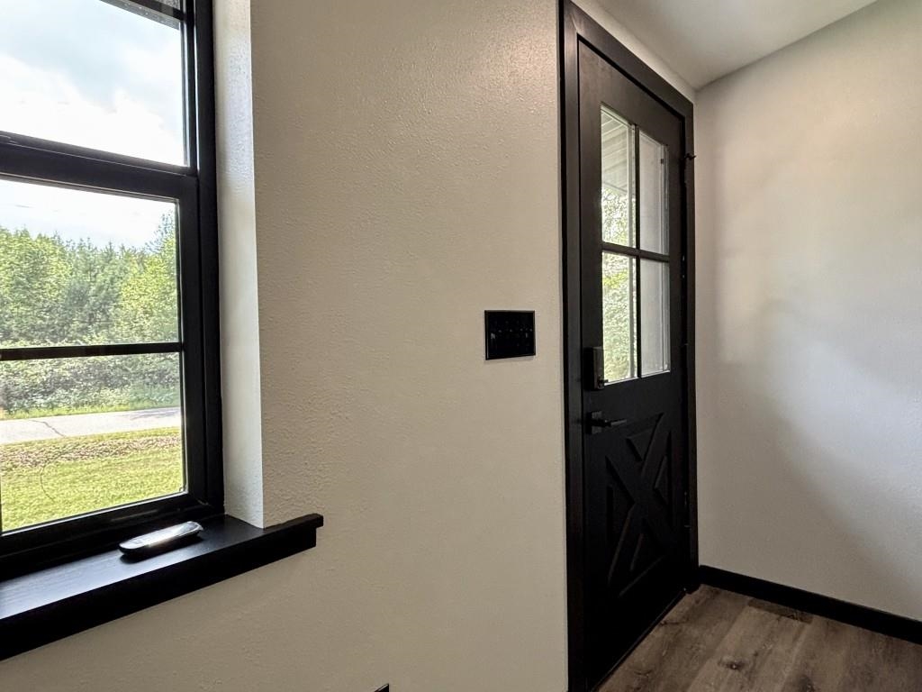3804 Decator Drive Property Photo 11
