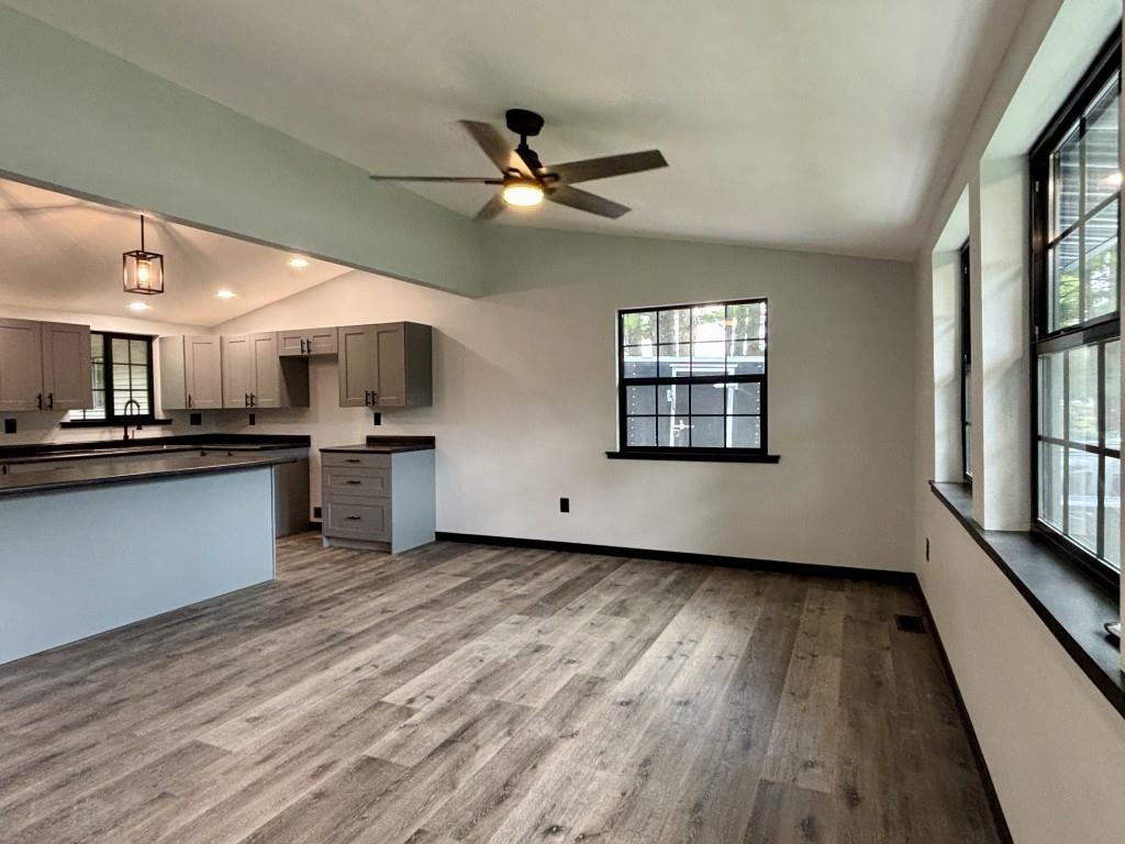 3804 Decator Drive Property Photo 12