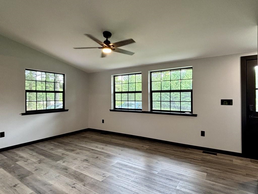 3804 Decator Drive Property Photo 13