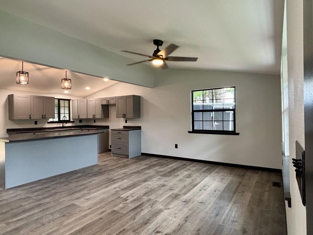 3804 Decator Drive Property Photo 14