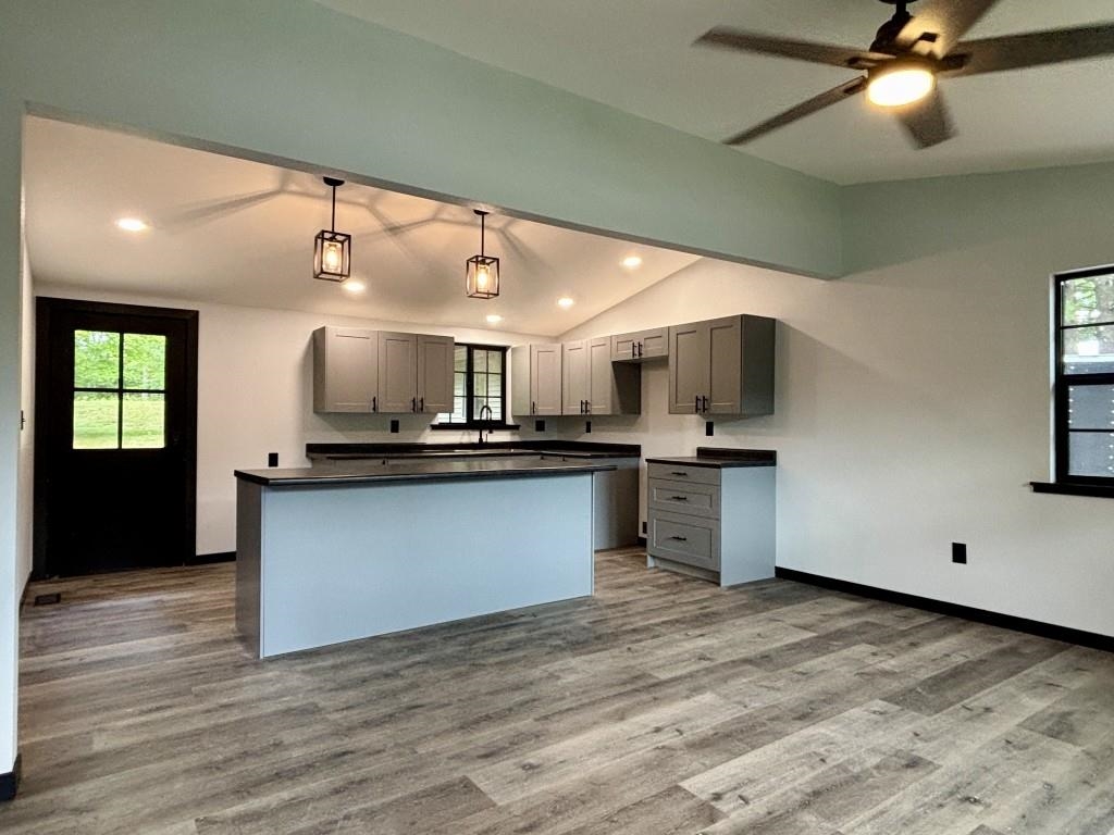 3804 Decator Drive Property Photo 15