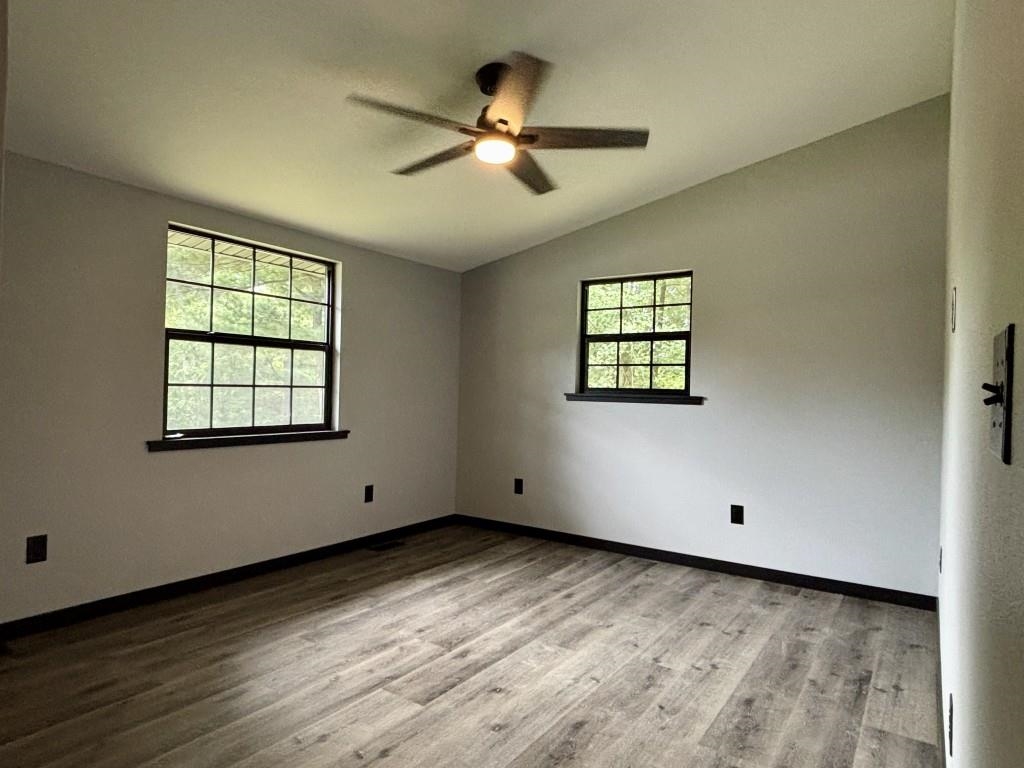 3804 Decator Drive Property Photo 32
