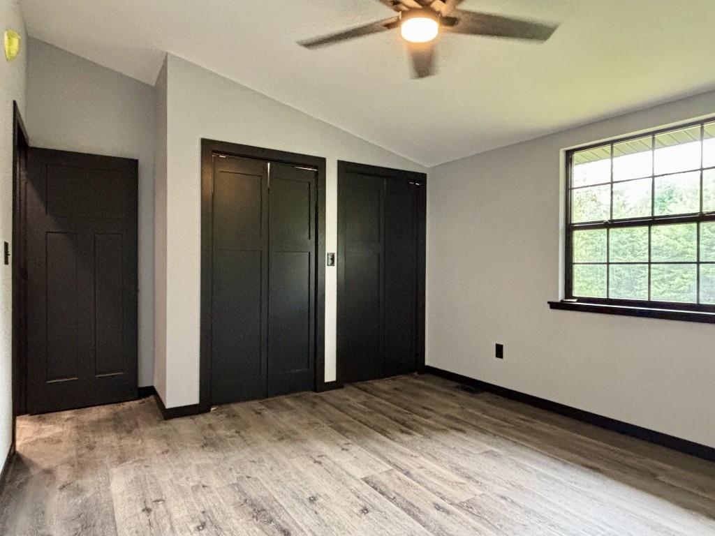 3804 Decator Drive Property Photo 33