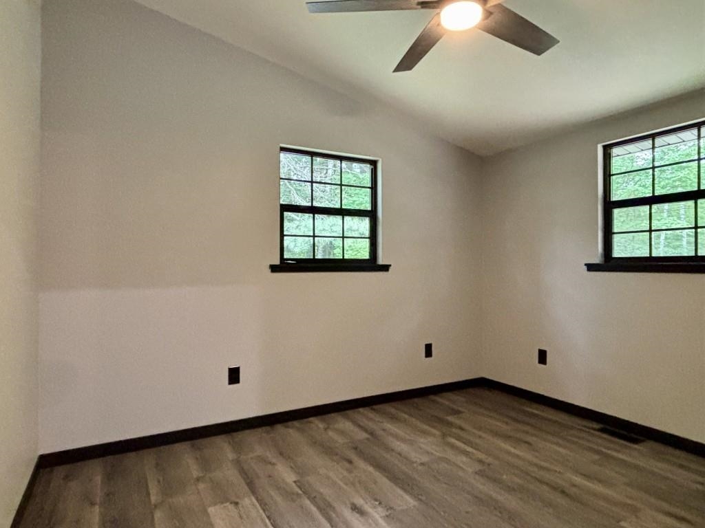 3804 Decator Drive Property Photo 35