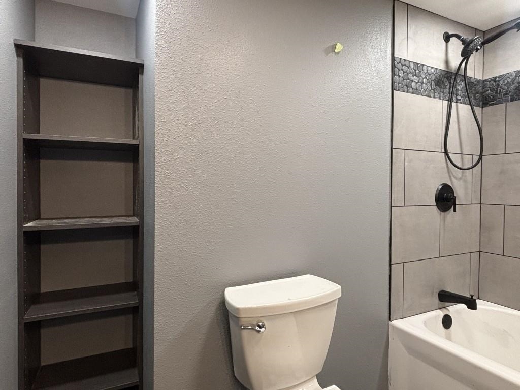 3804 Decator Drive Property Photo 40