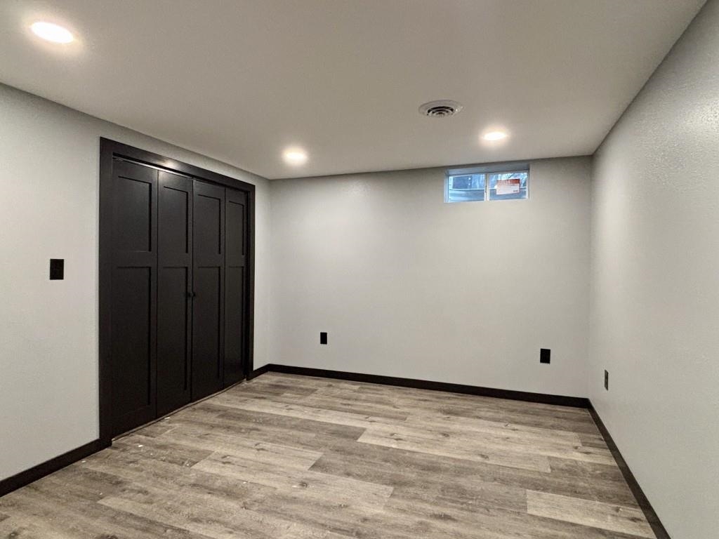3804 Decator Drive Property Photo 46