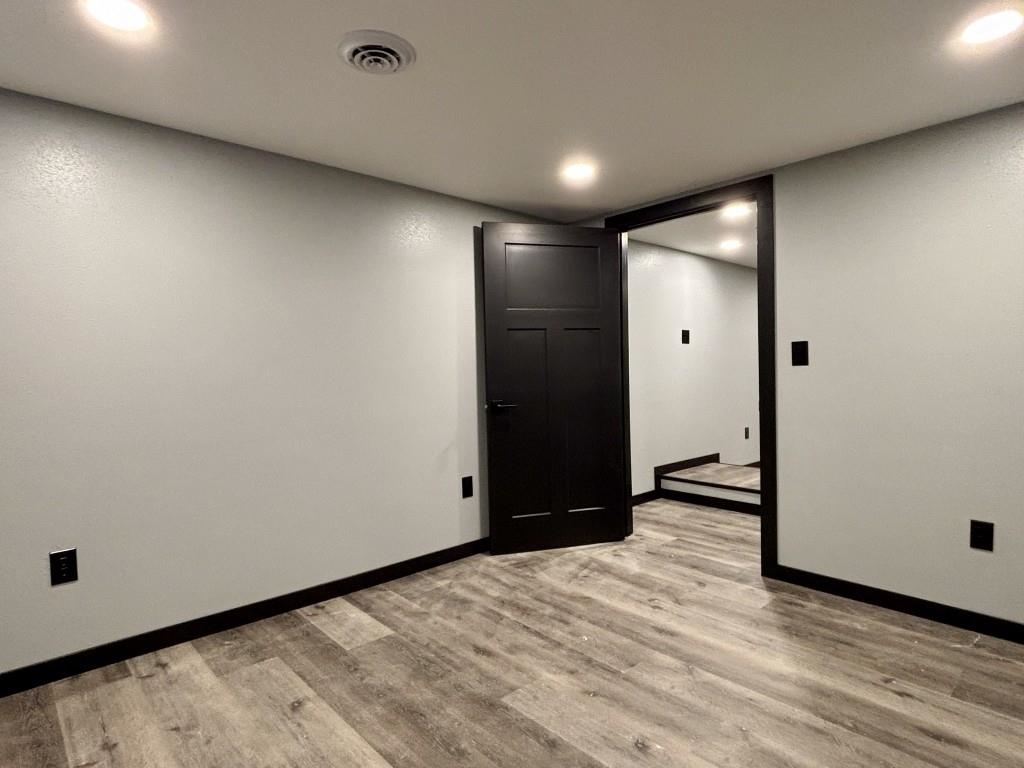 3804 Decator Drive Property Photo 47