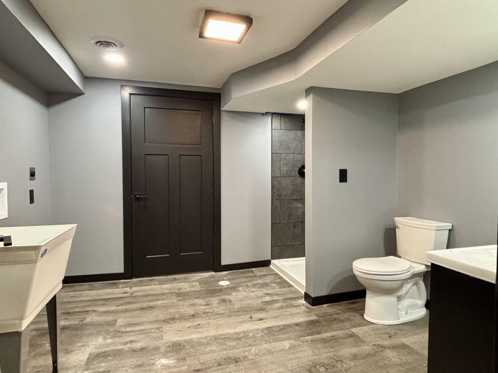 3804 Decator Drive Property Photo 49