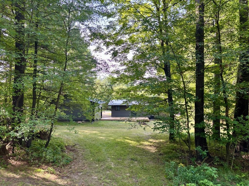 3804 Decator Drive Property Photo 53