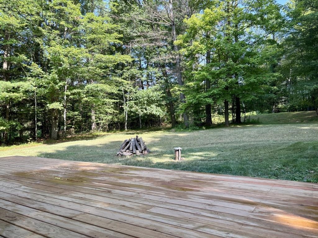 3804 Decator Drive Property Photo 54
