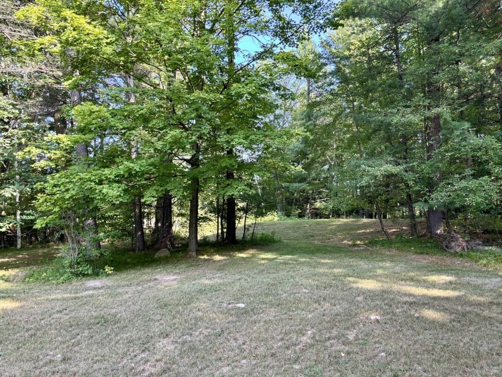 3804 Decator Drive Property Photo 55