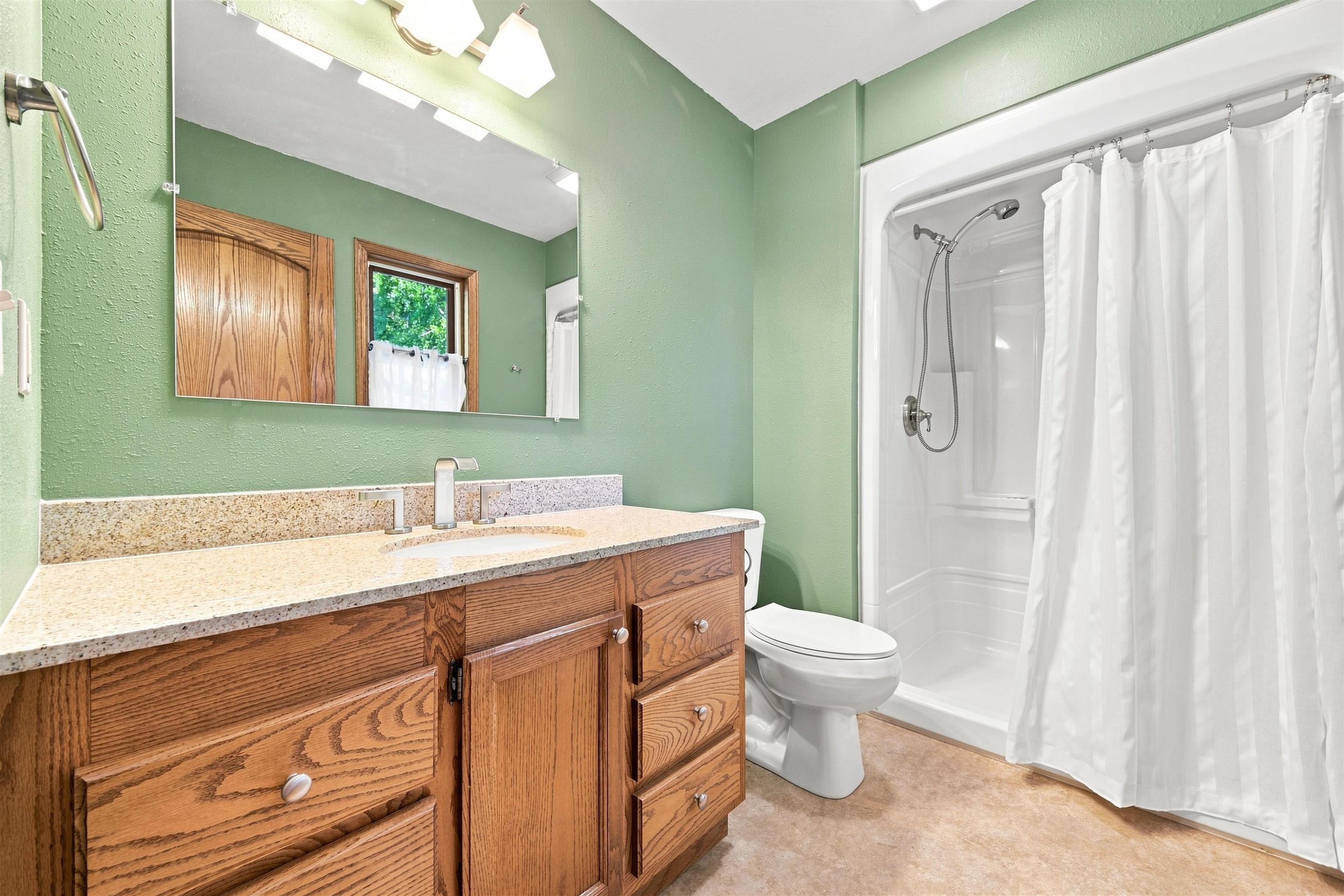 122449 County Road C Property Photo 11