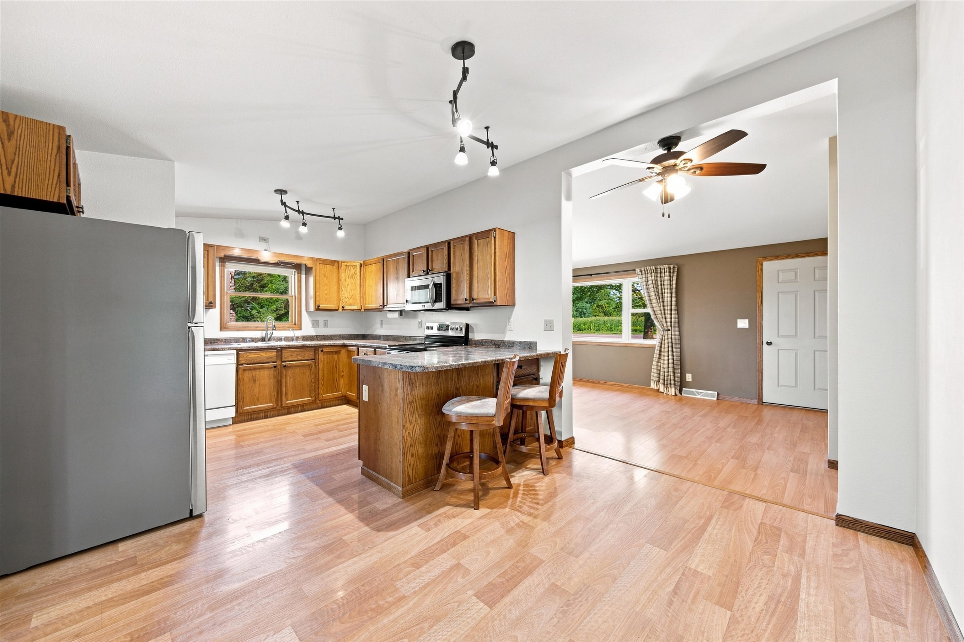 122449 County Road C Property Photo 12