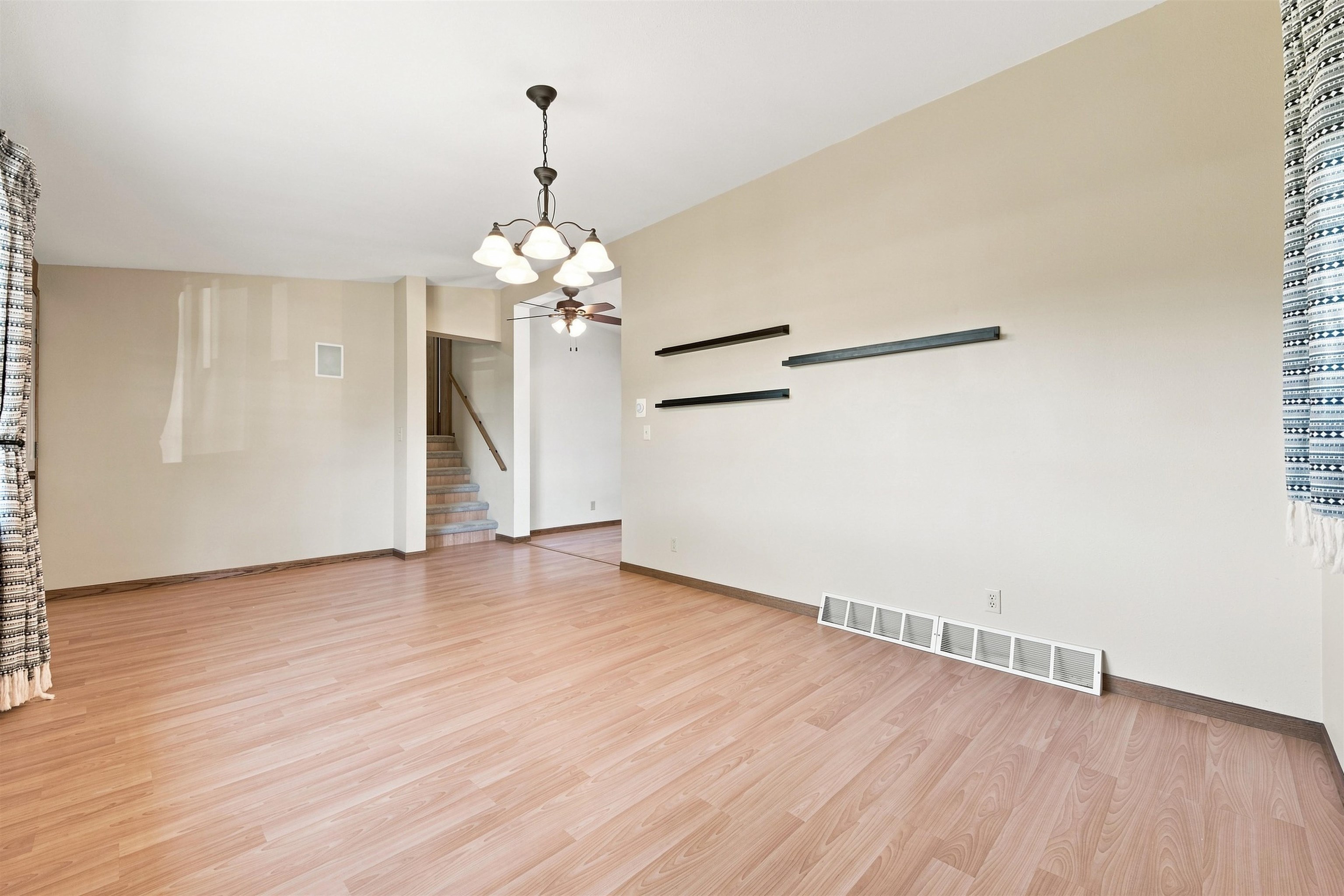 122449 County Road C Property Photo 19