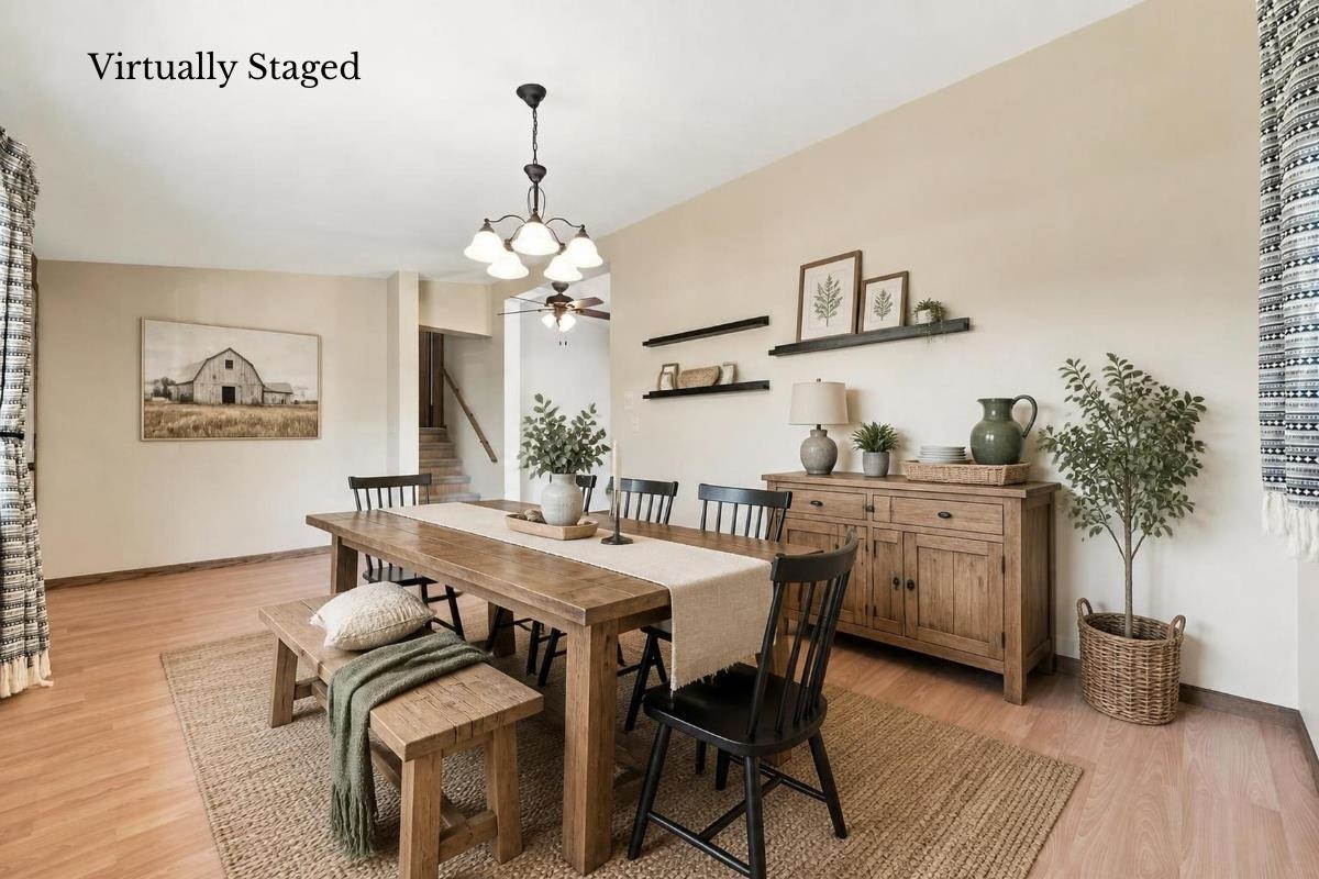 122449 County Road C Property Photo 20