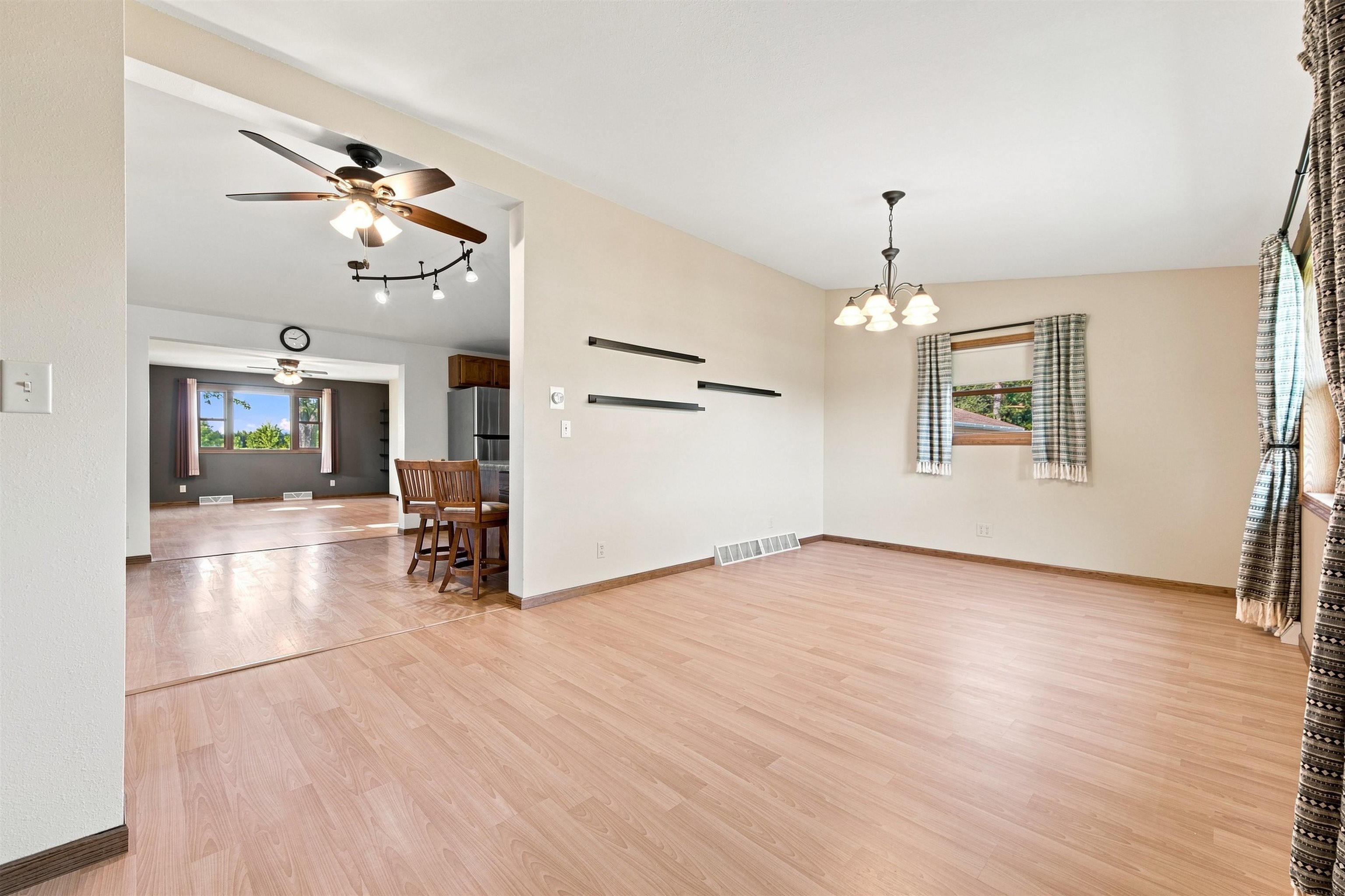122449 County Road C Property Photo 21