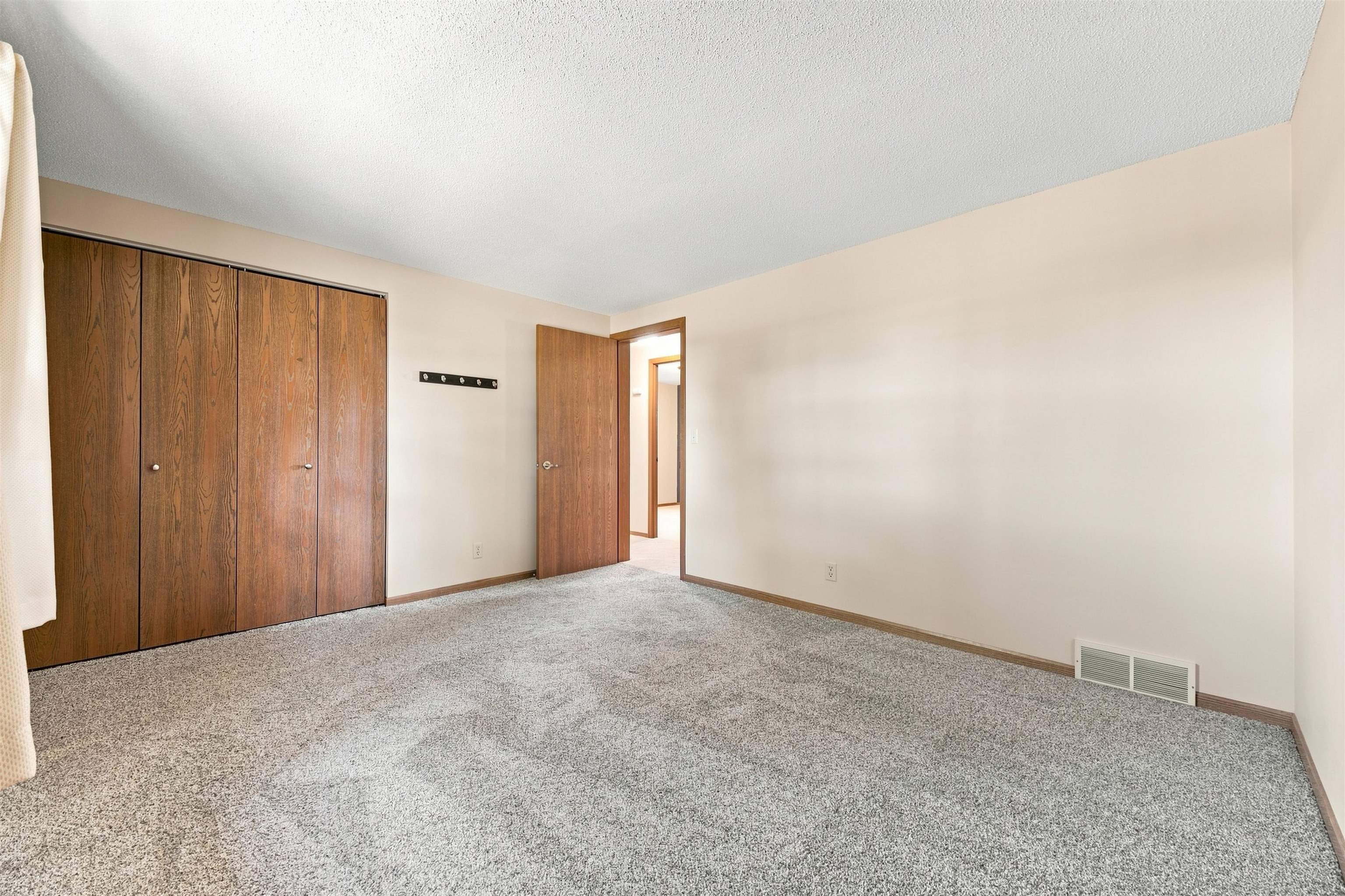 122449 County Road C Property Photo 30