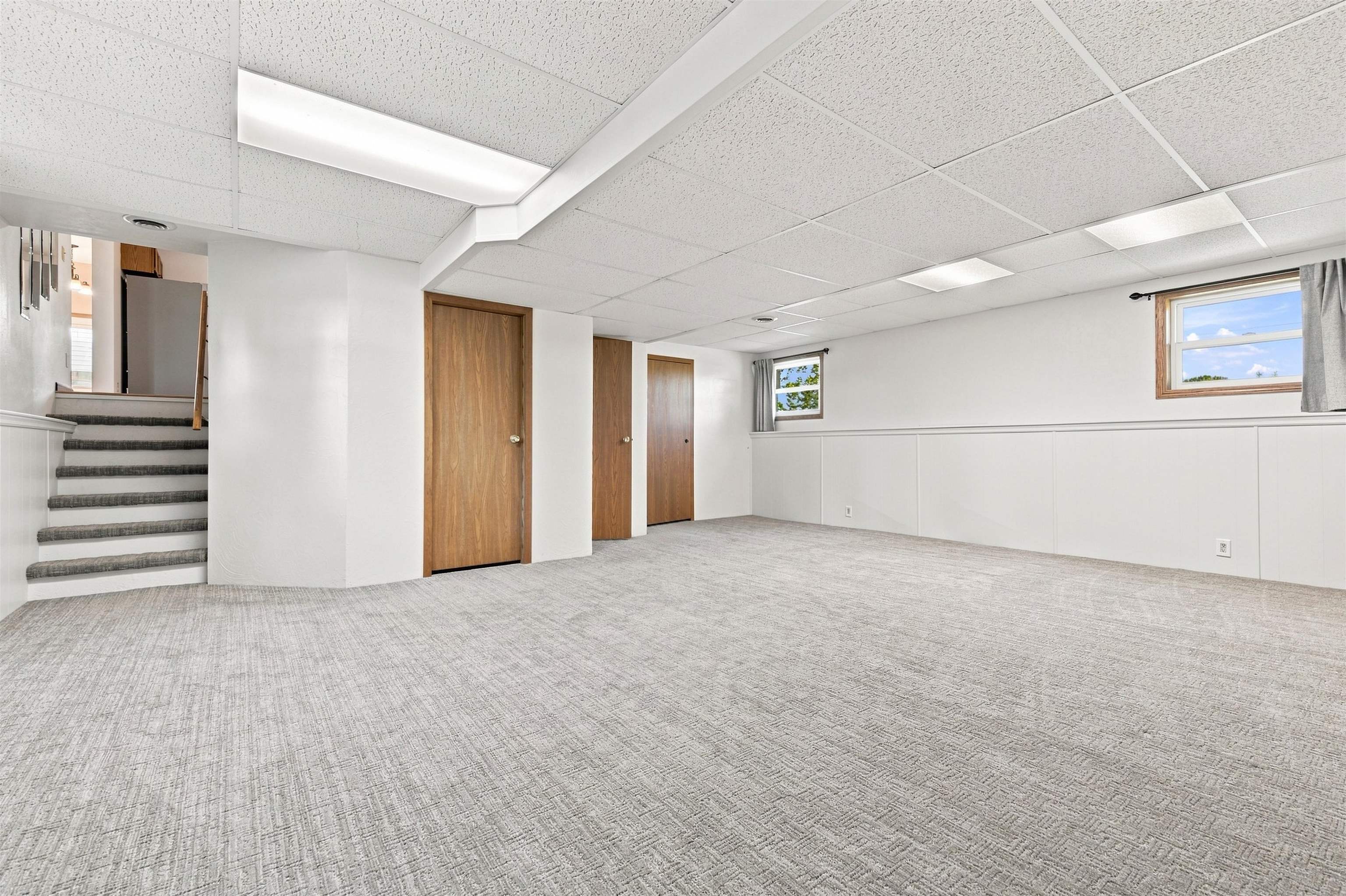 122449 County Road C Property Photo 31