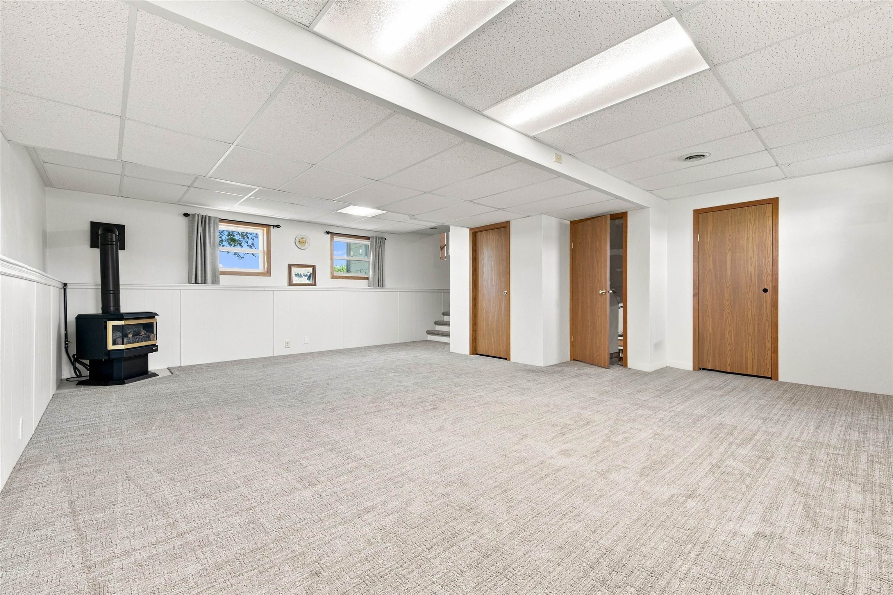 122449 County Road C Property Photo 32