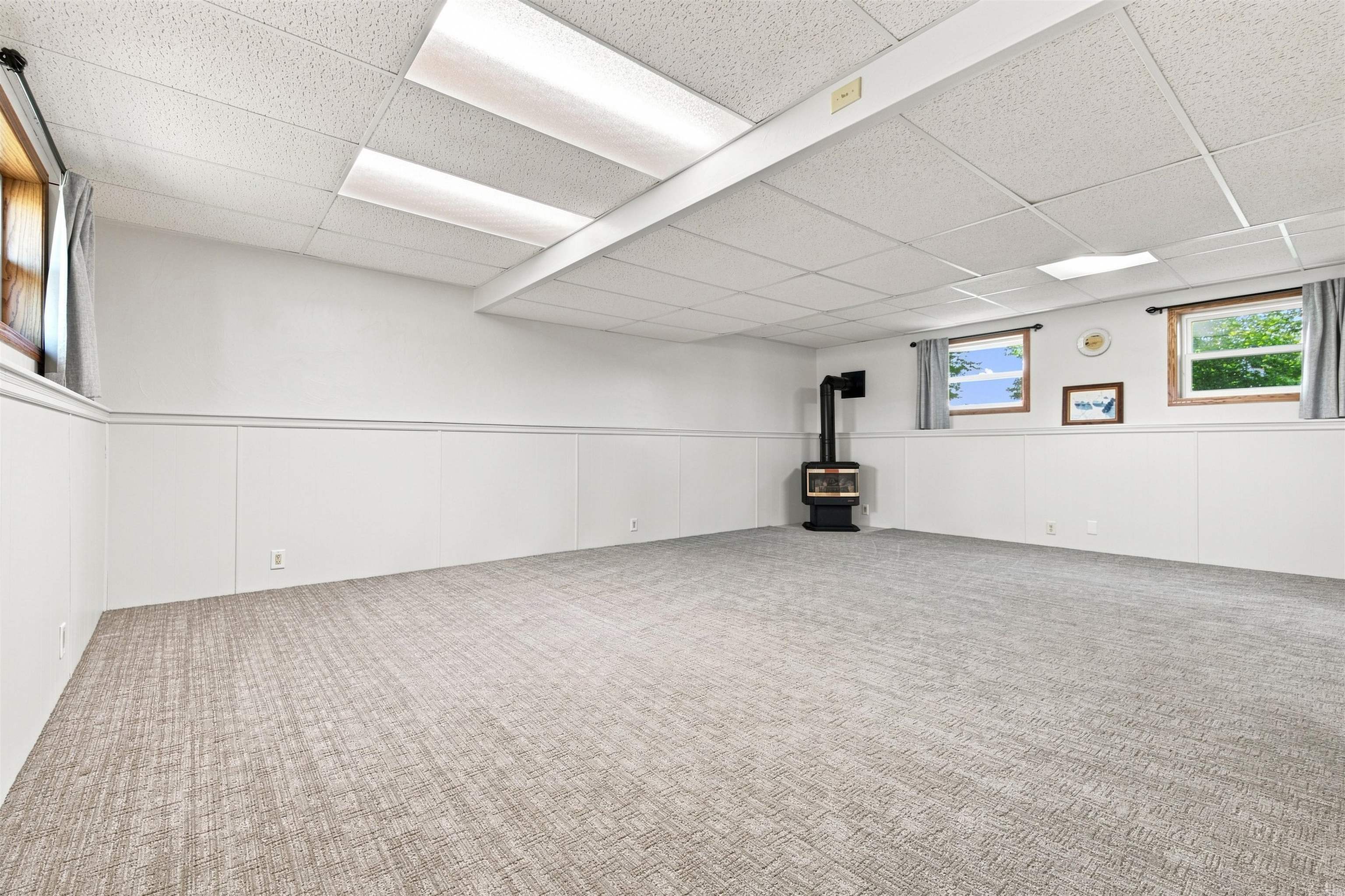 122449 County Road C Property Photo 34