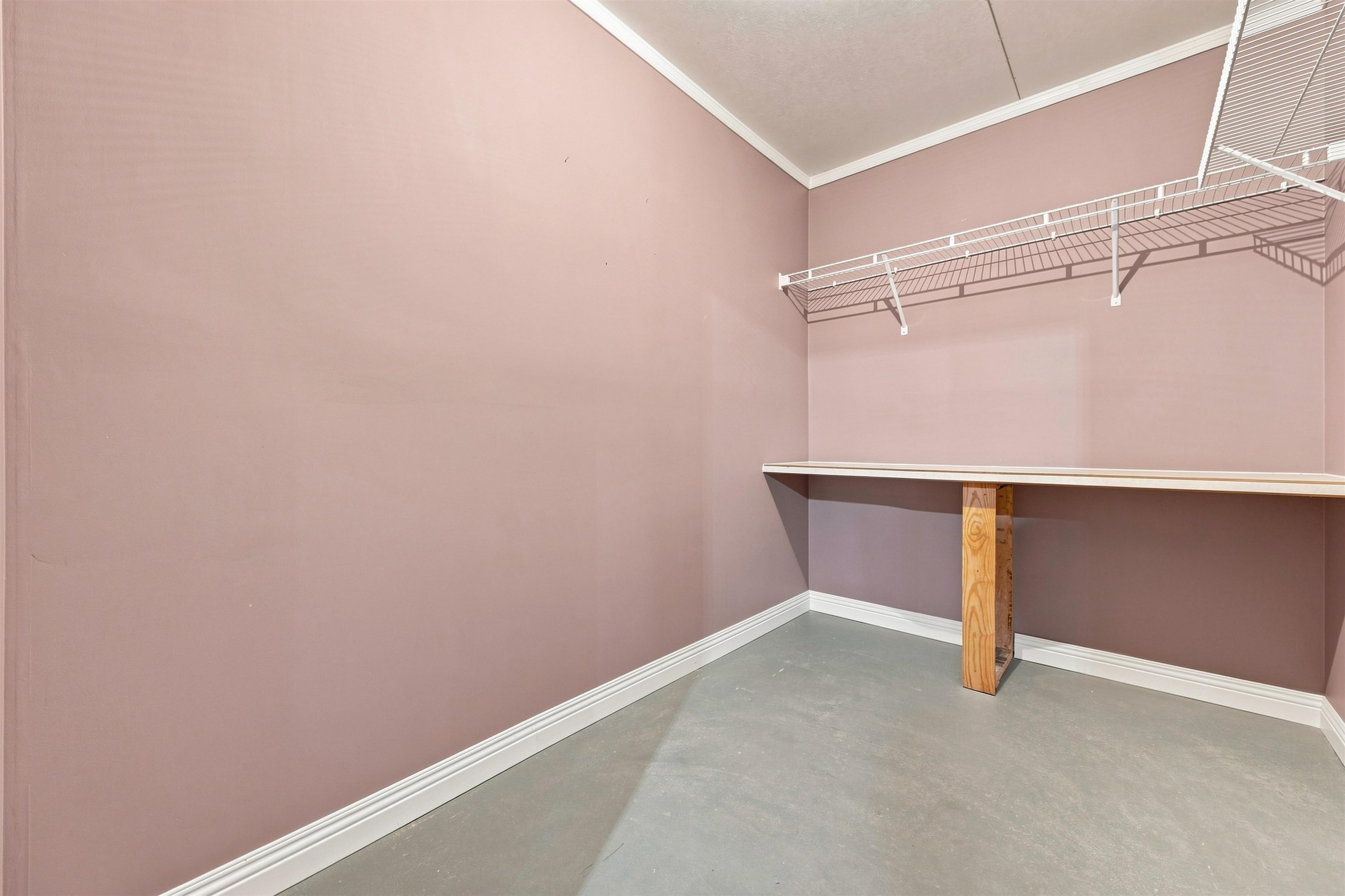 122449 County Road C Property Photo 38