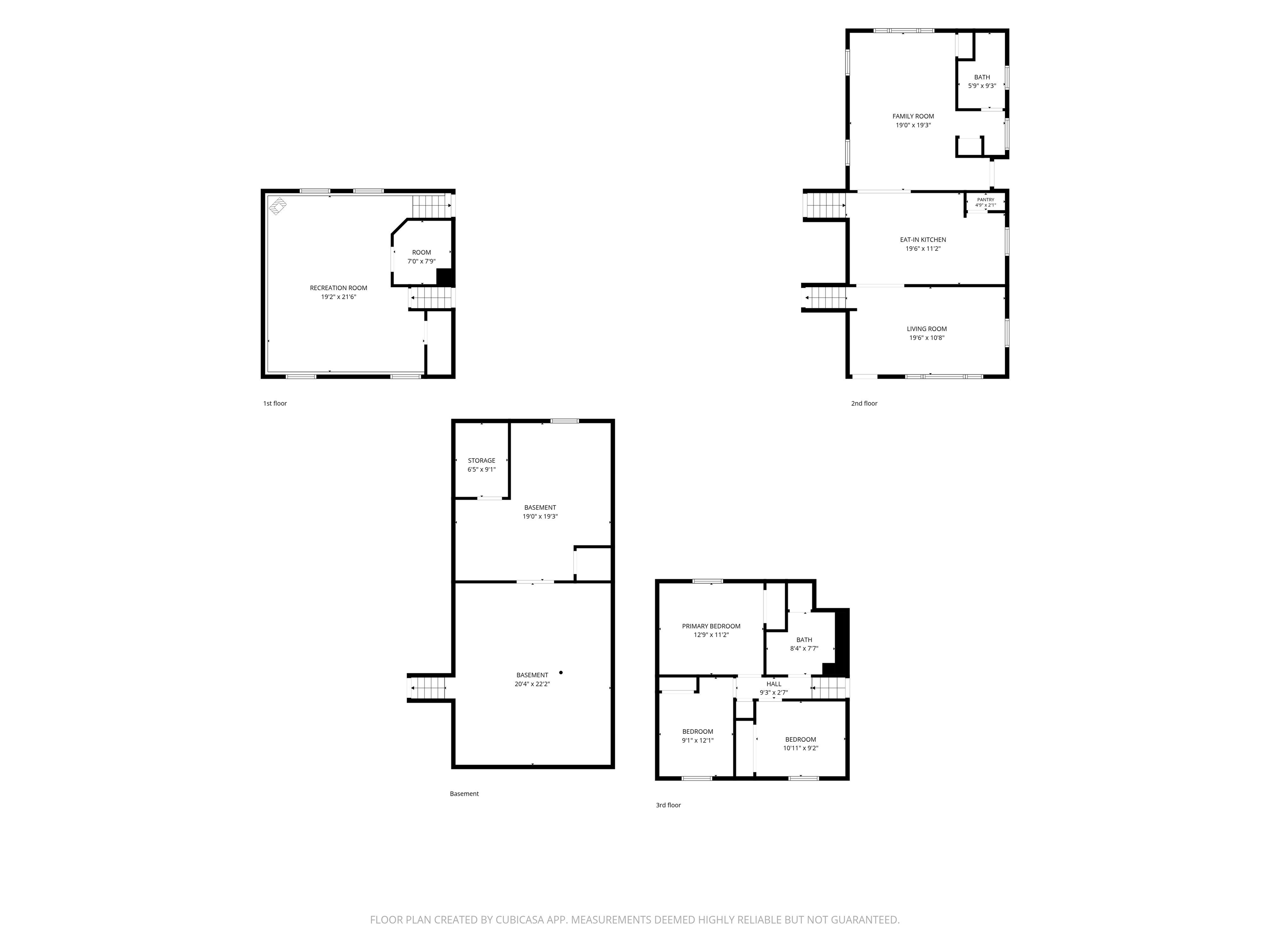 122449 County Road C Property Photo 49