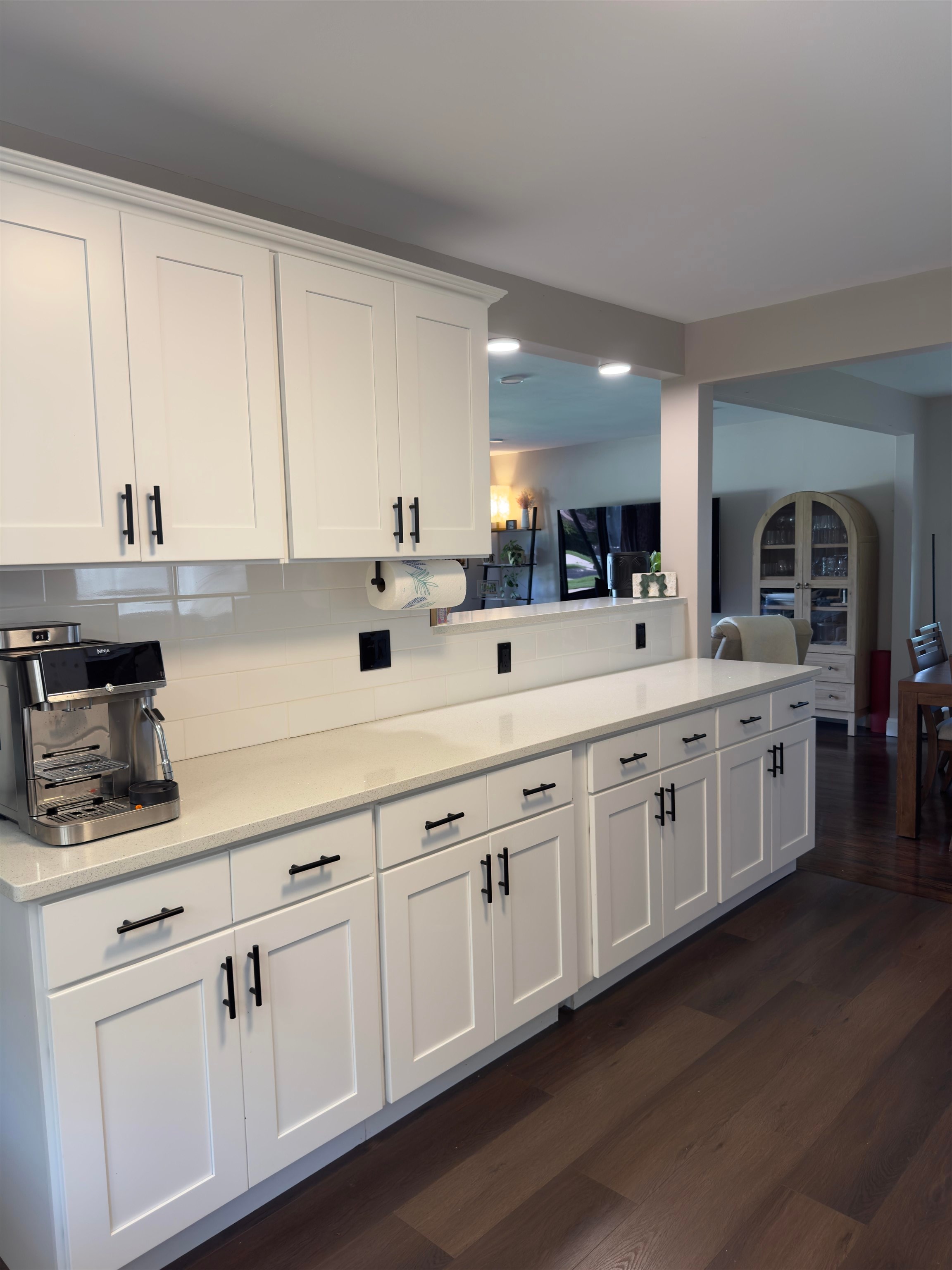 5208 Millbank Road Property Photo 3