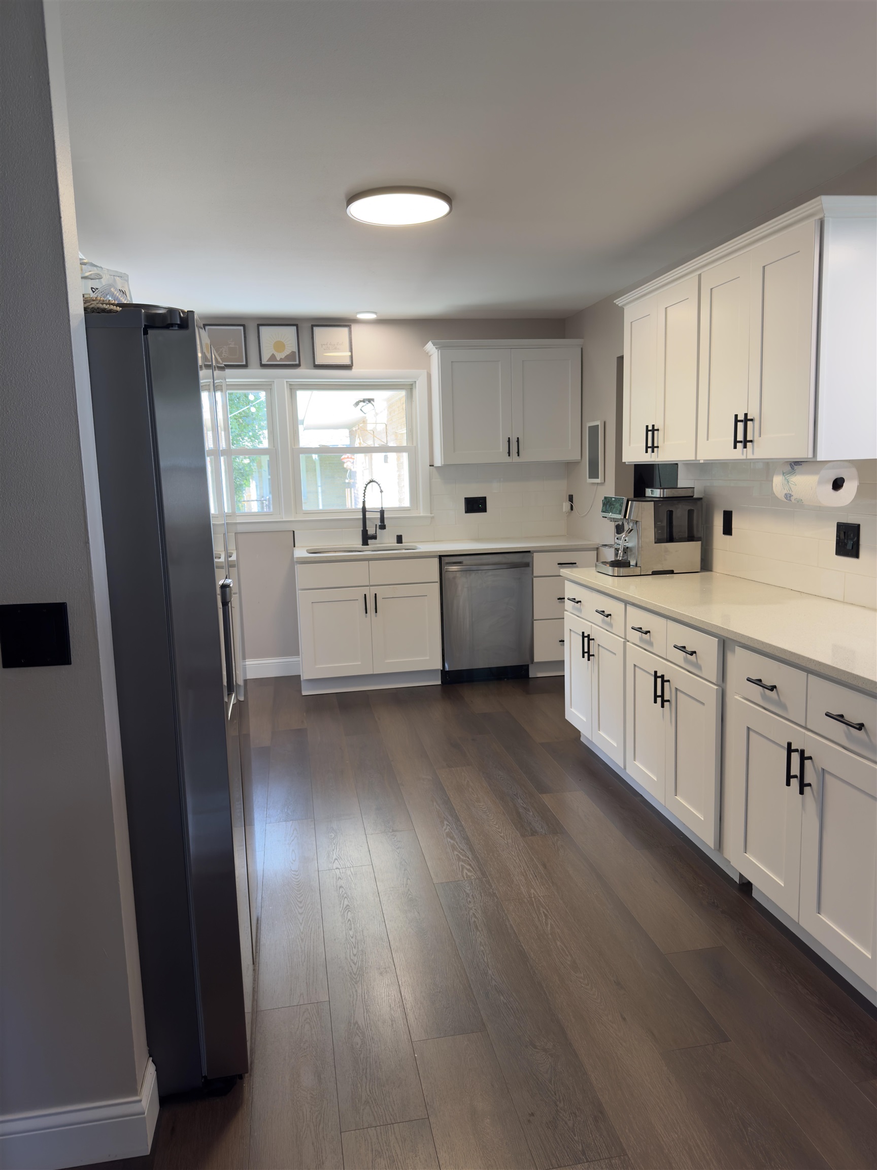 5208 Millbank Road Property Photo 7