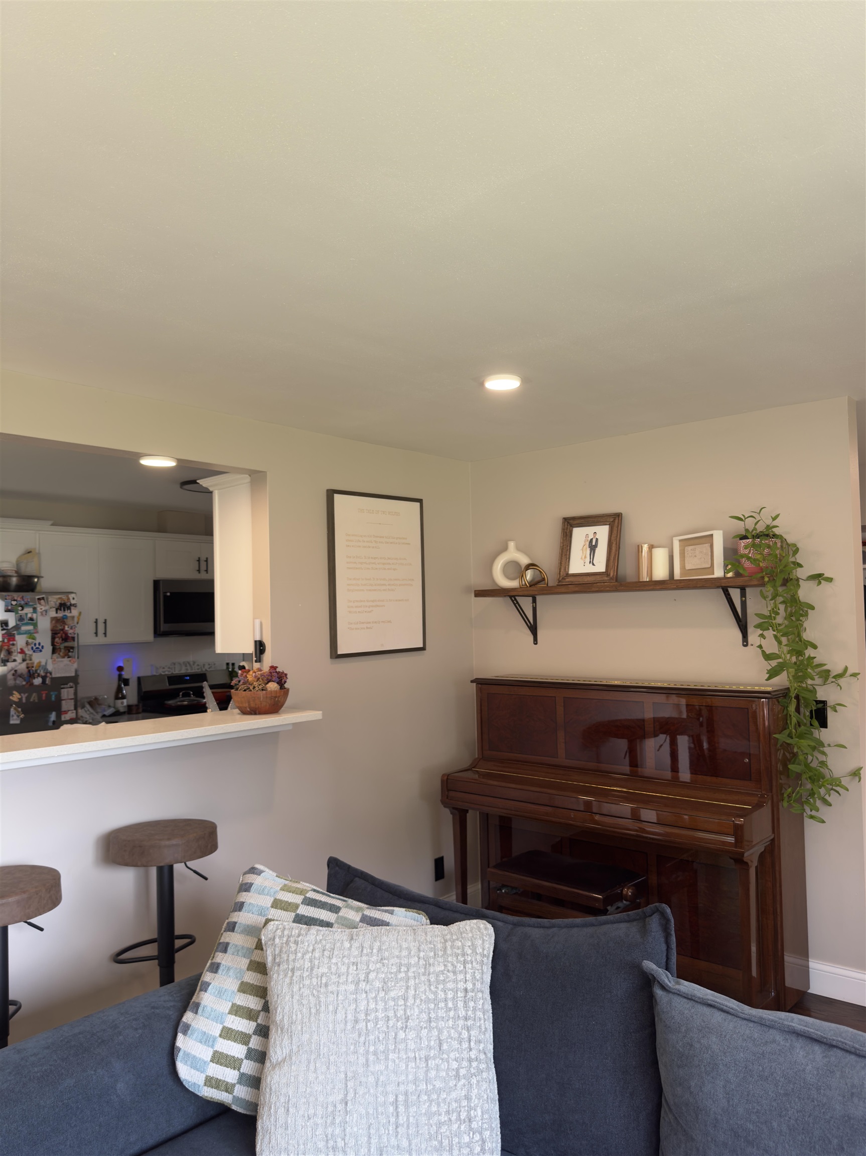 5208 Millbank Road Property Photo 8