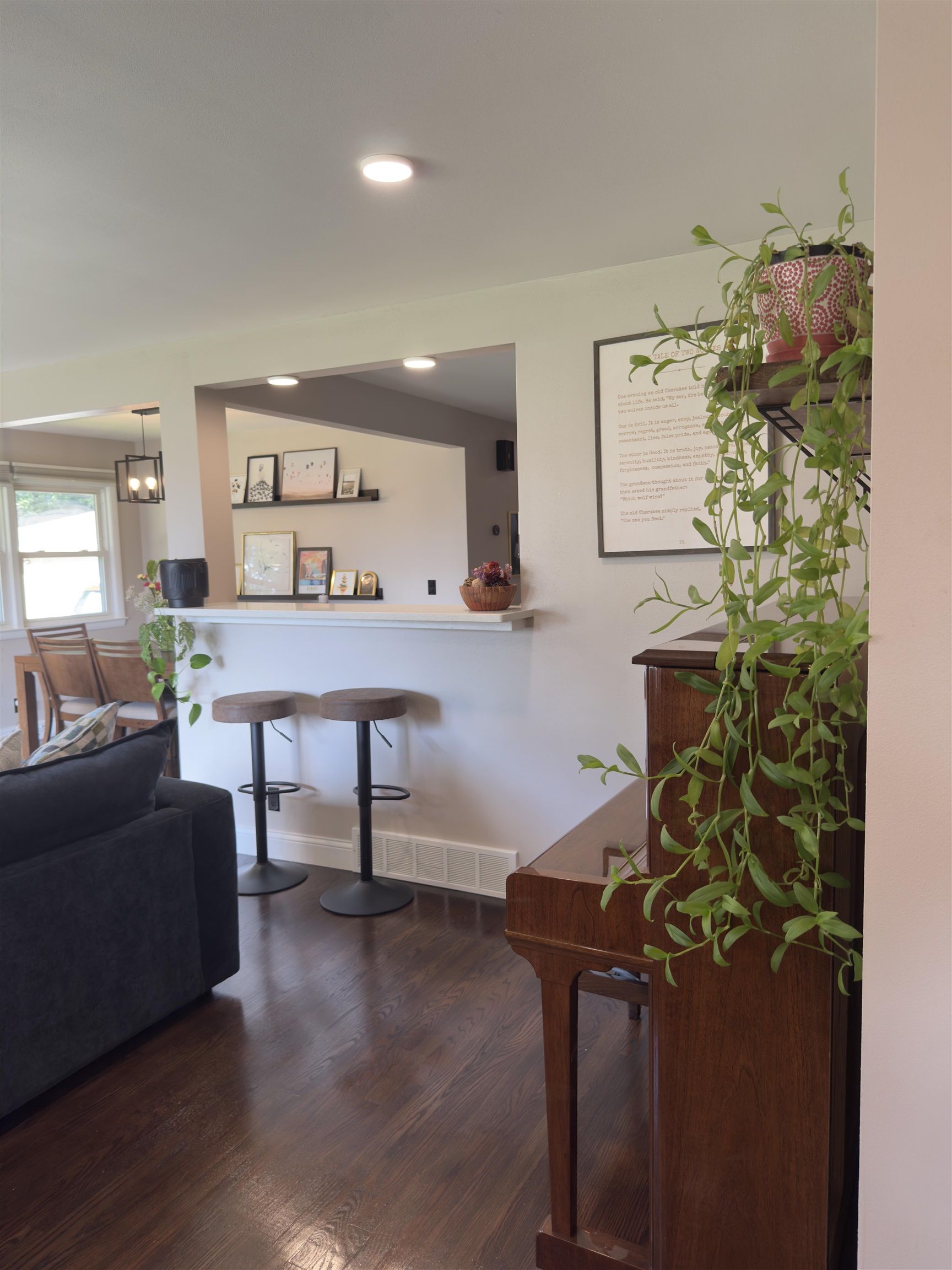 5208 Millbank Road Property Photo 11