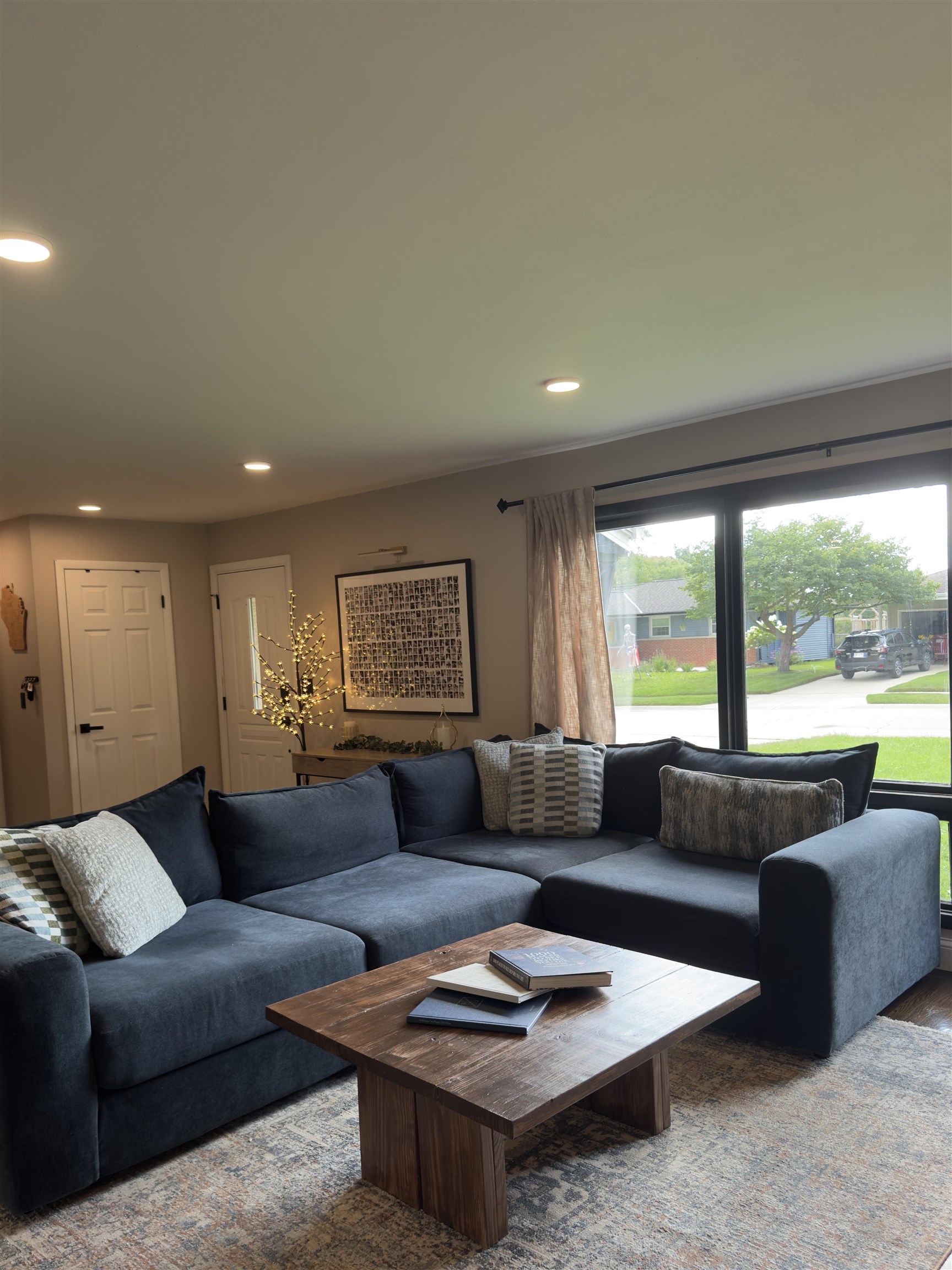 5208 Millbank Road Property Photo 14