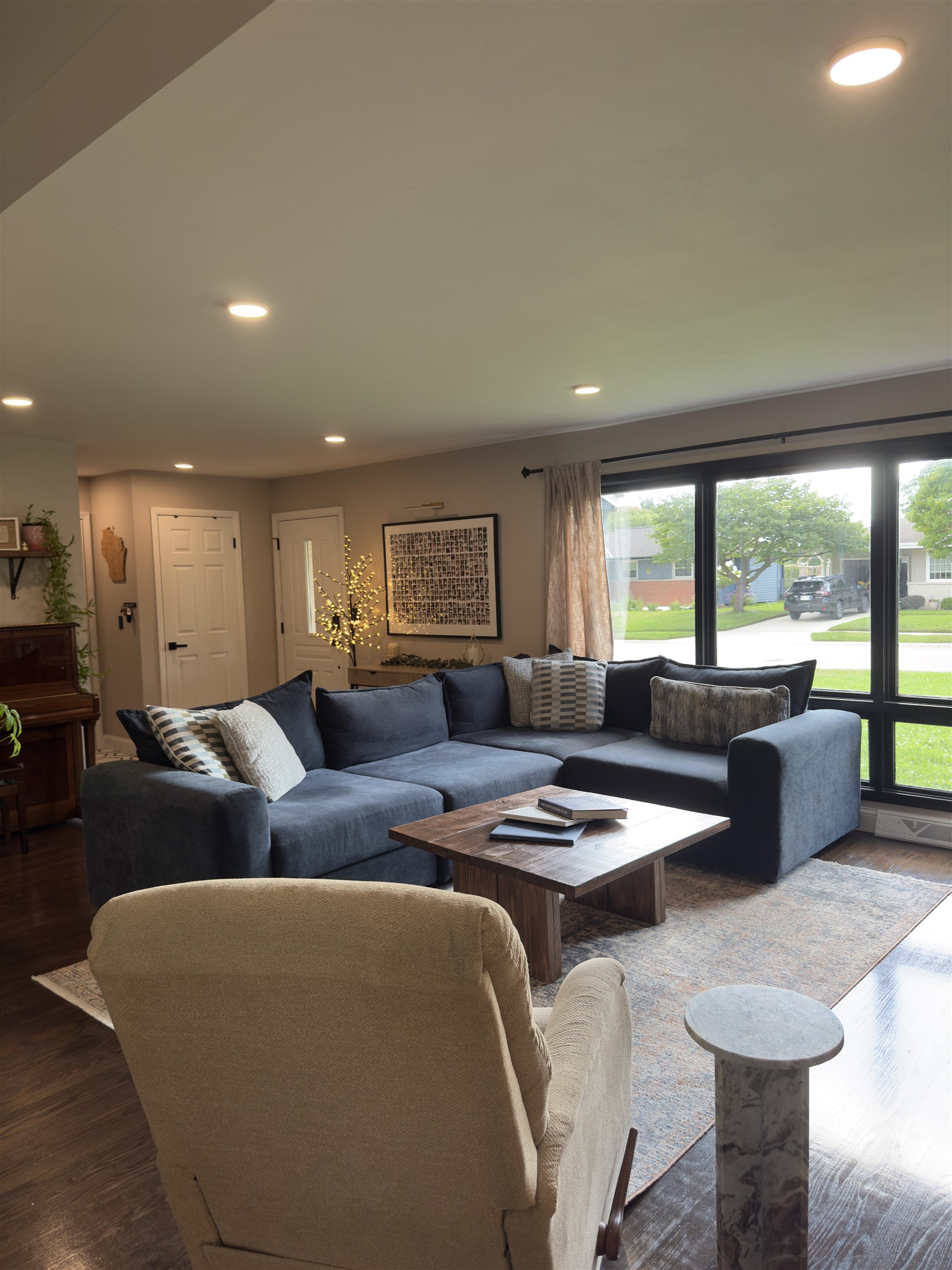 5208 Millbank Road Property Photo 15