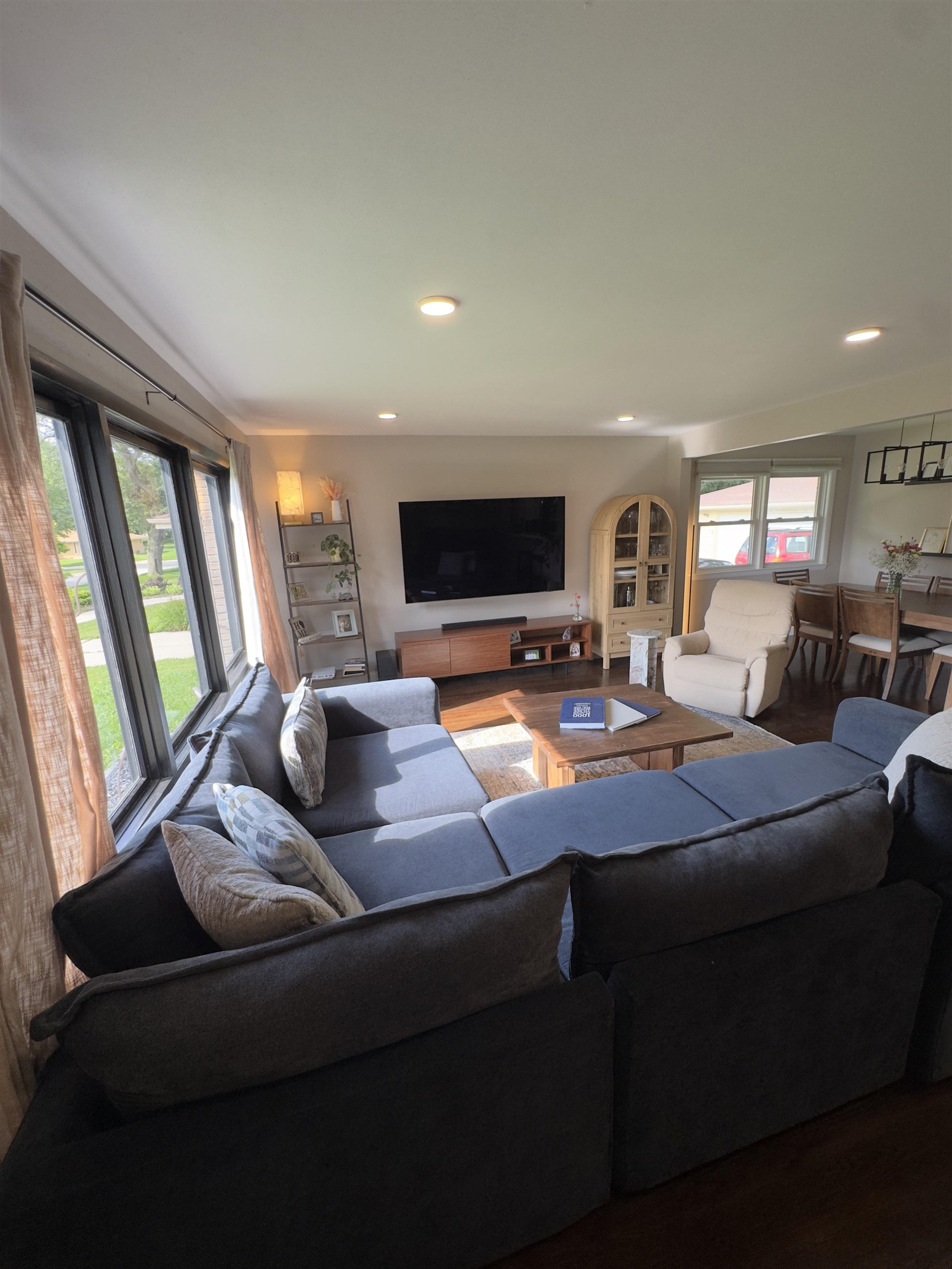 5208 Millbank Road Property Photo 16