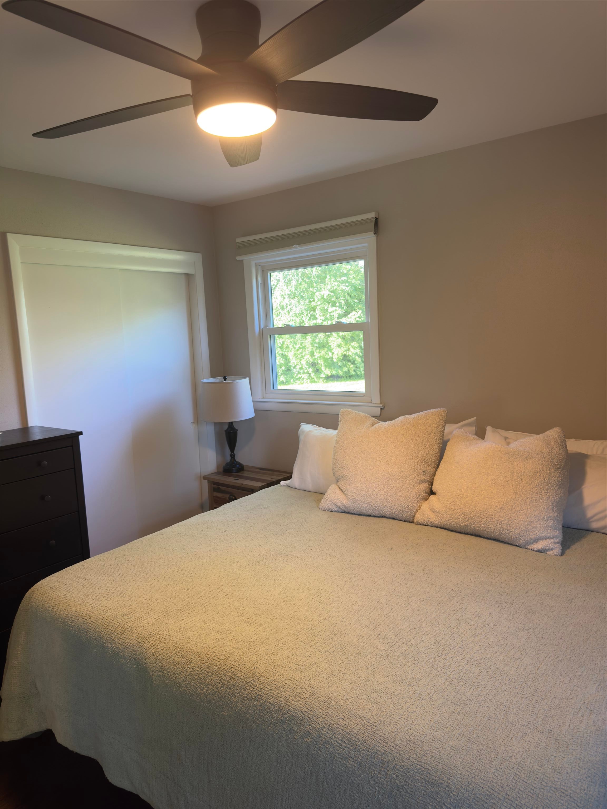 5208 Millbank Road Property Photo 18