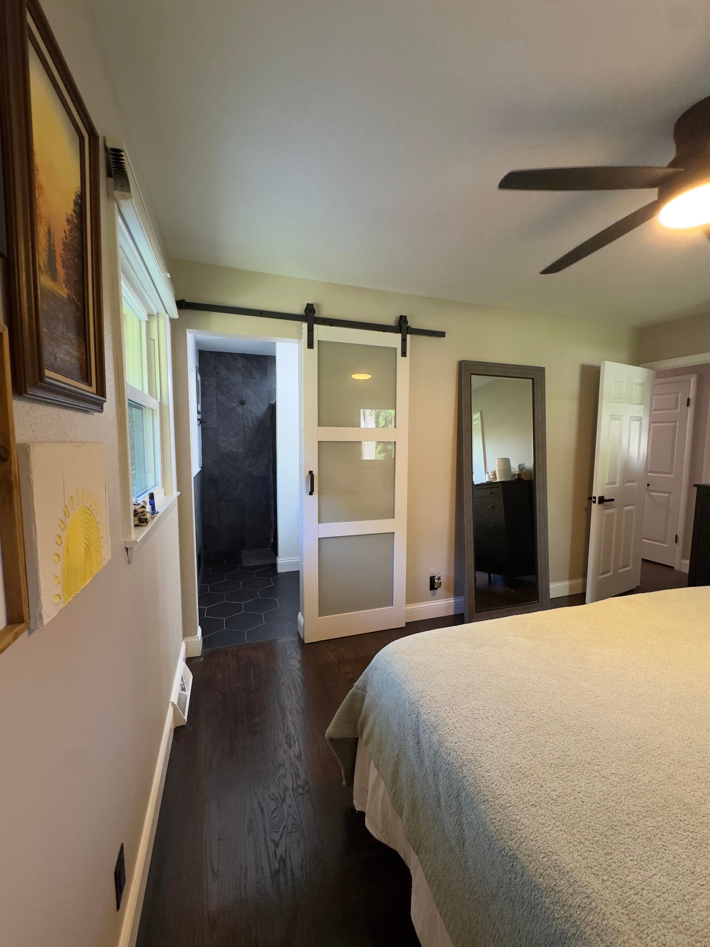 5208 Millbank Road Property Photo 19
