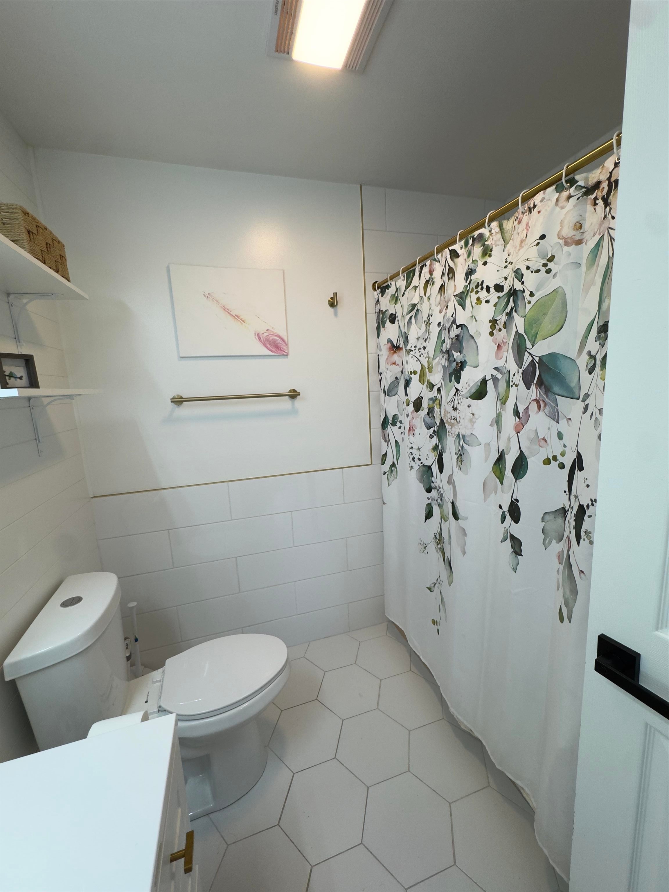 5208 Millbank Road Property Photo 22