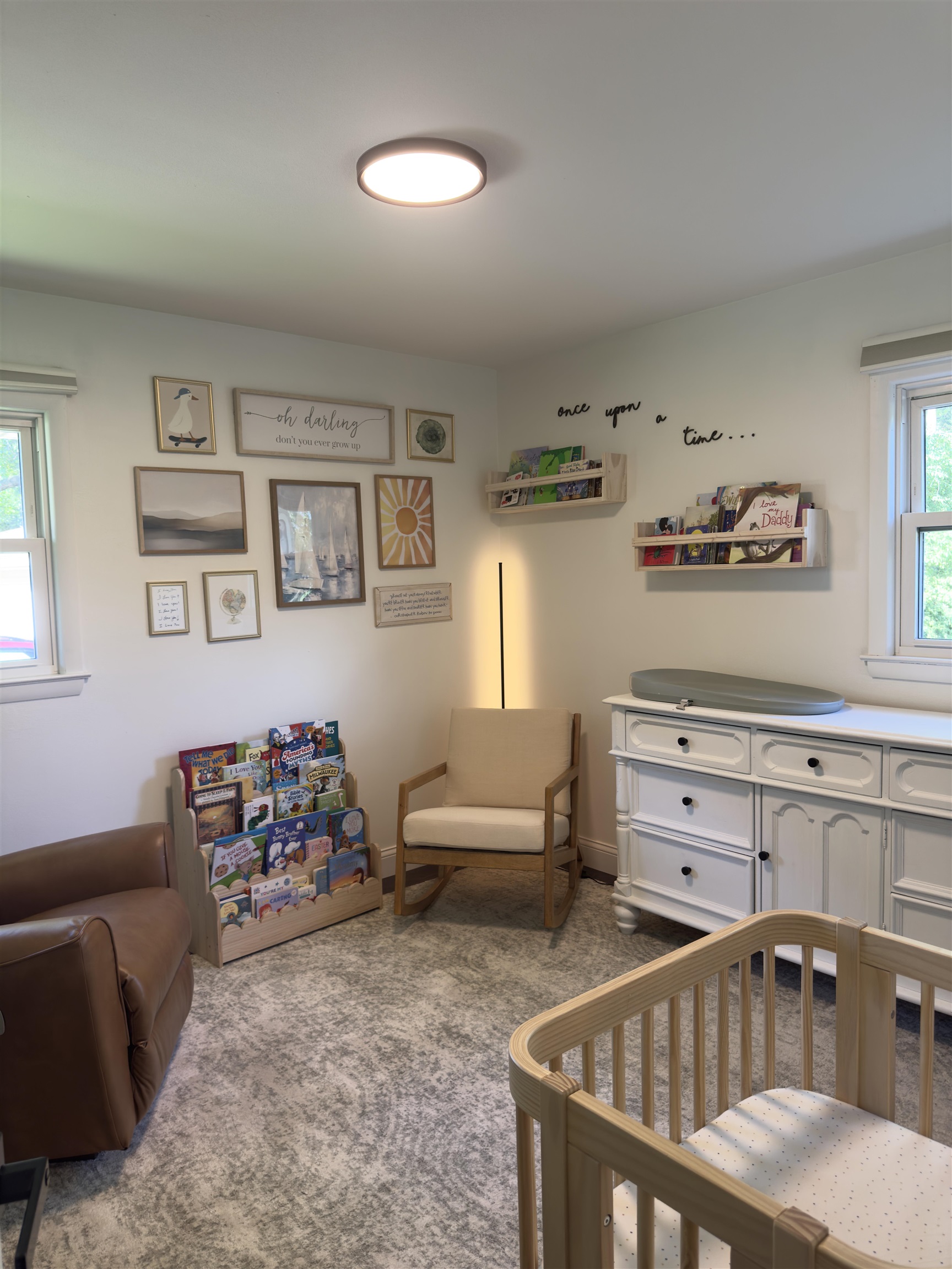 5208 Millbank Road Property Photo 24