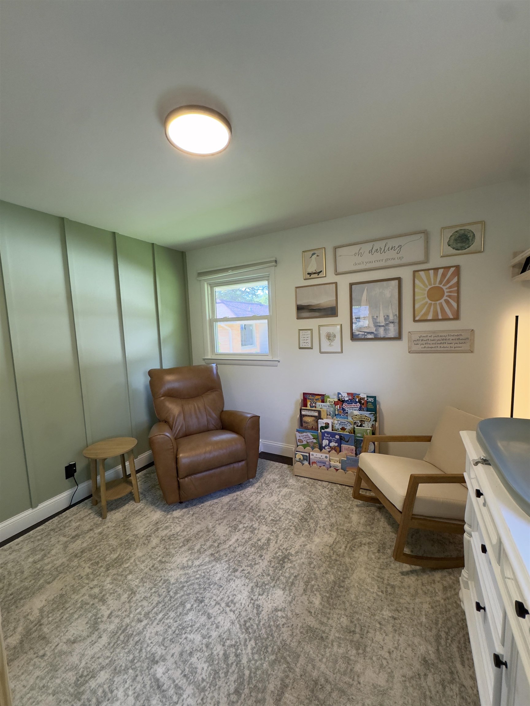 5208 Millbank Road Property Photo 25