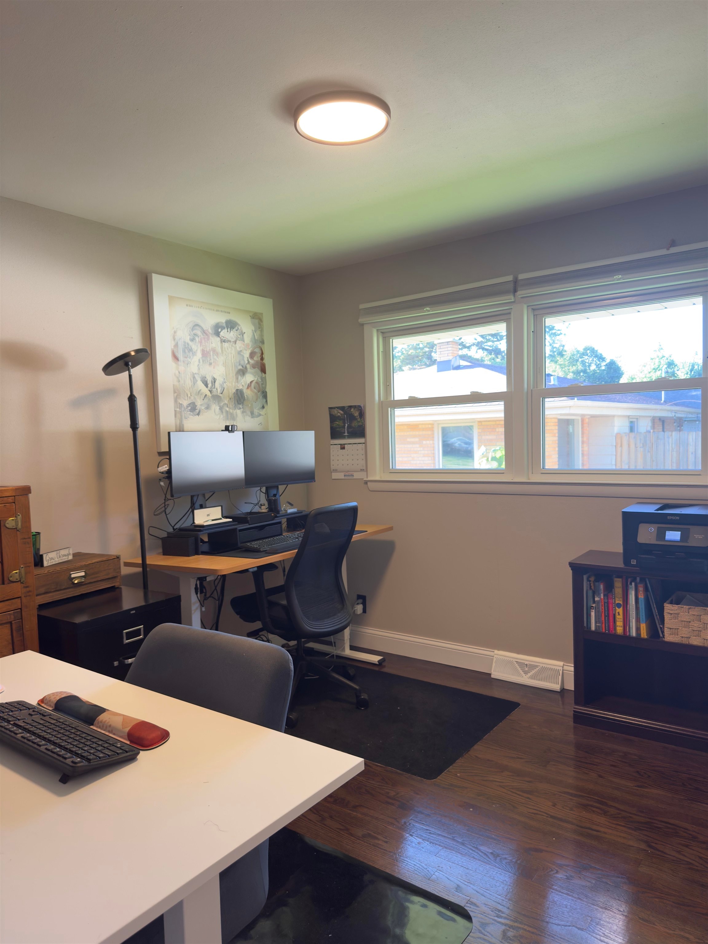 5208 Millbank Road Property Photo 26