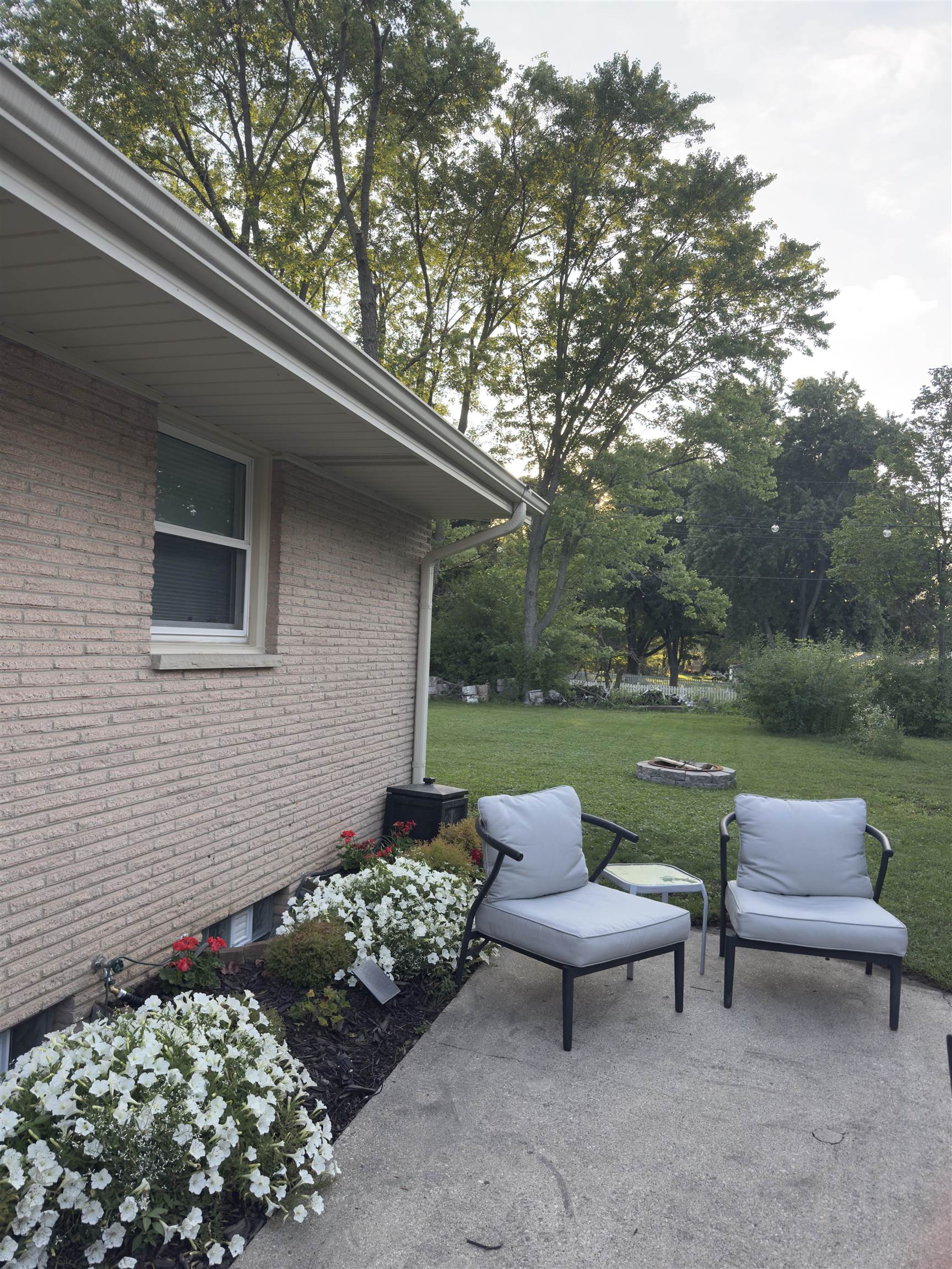 5208 Millbank Road Property Photo 42