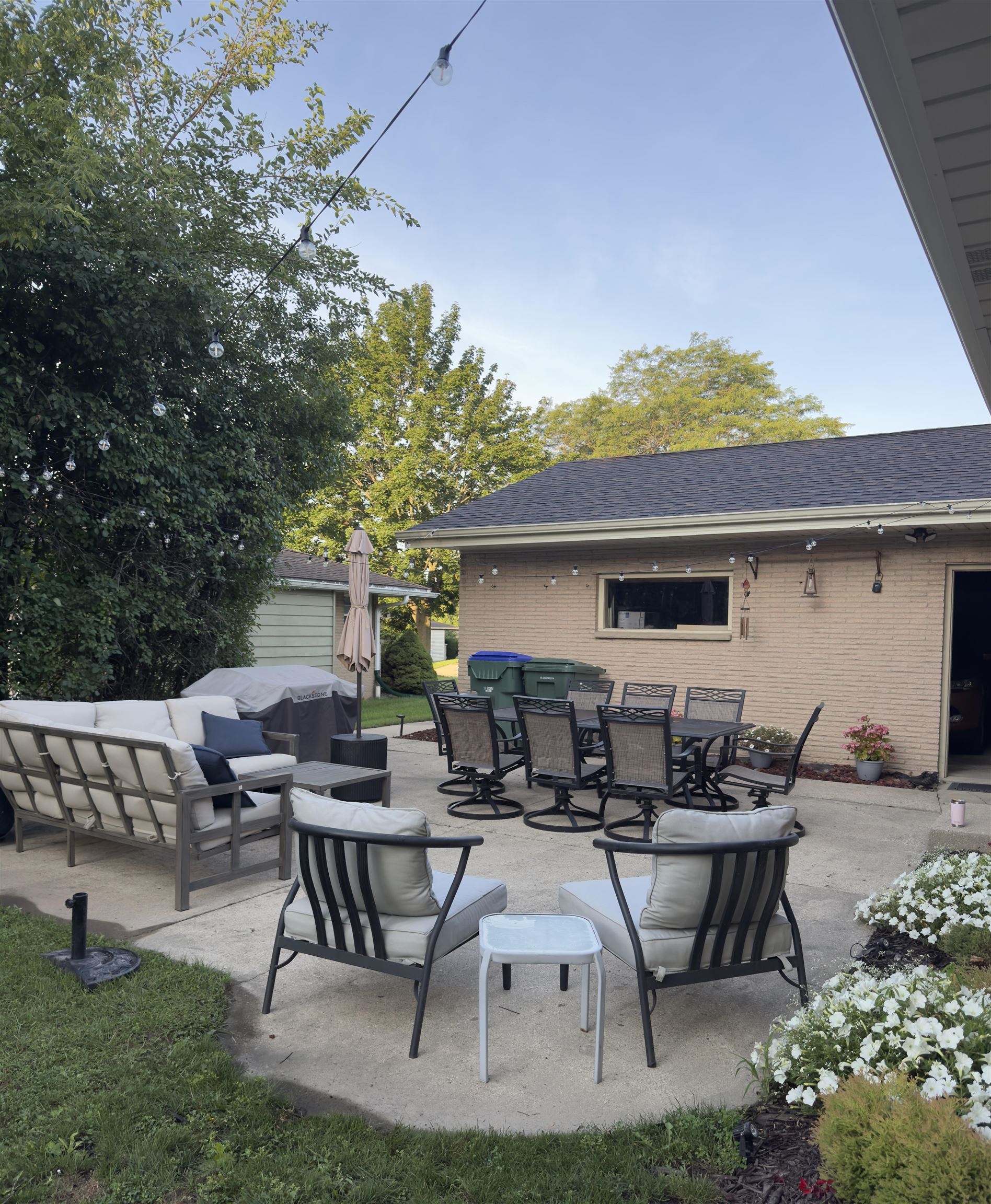 5208 Millbank Road Property Photo 43