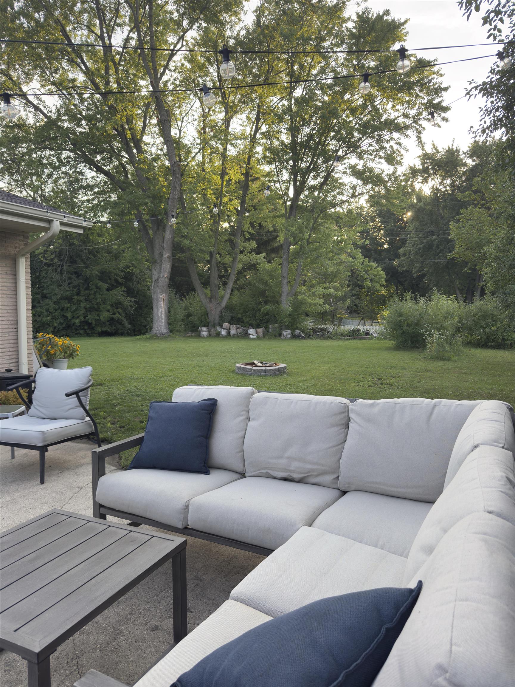 5208 Millbank Road Property Photo 44