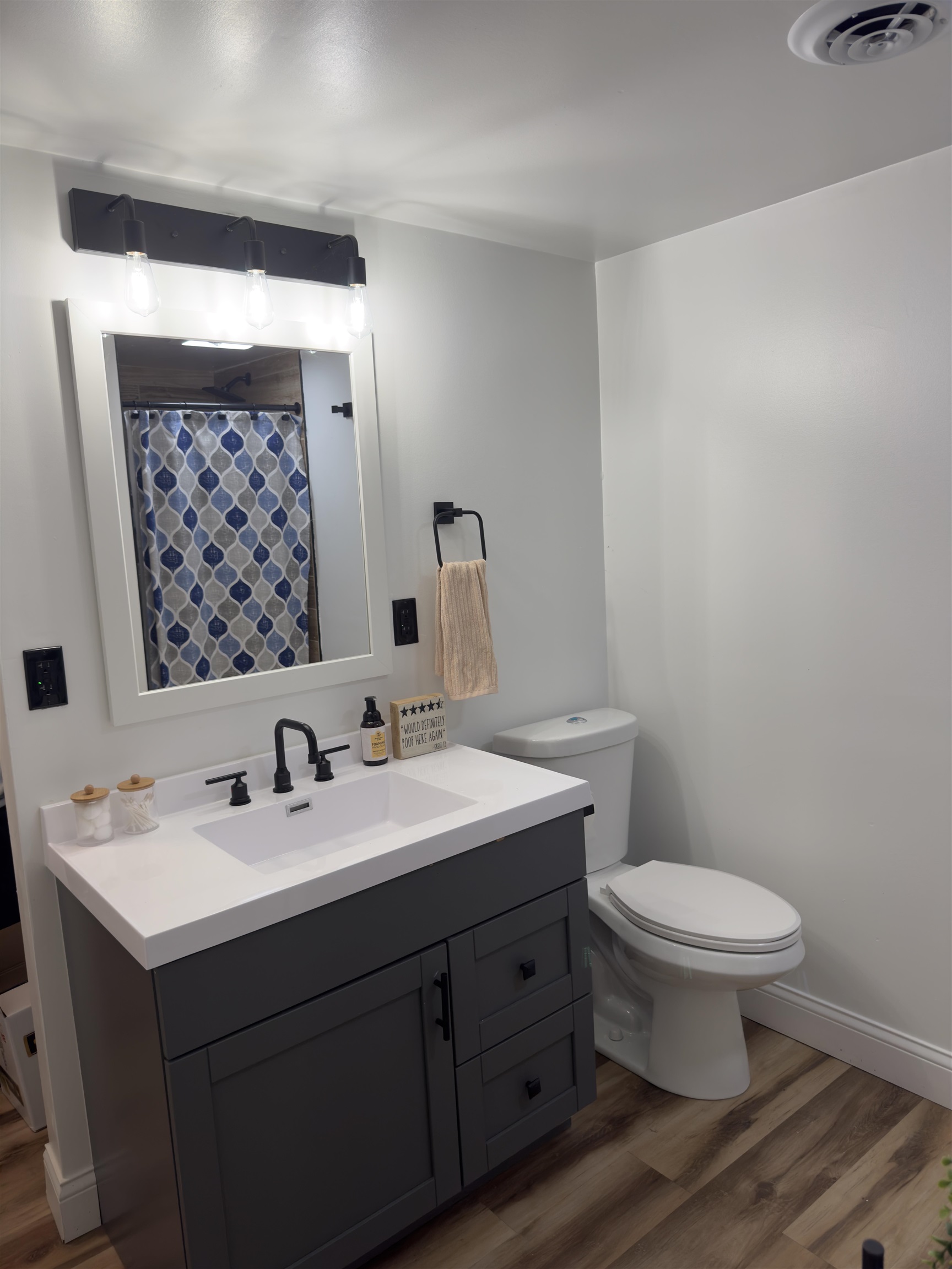 5208 Millbank Road Property Photo 45