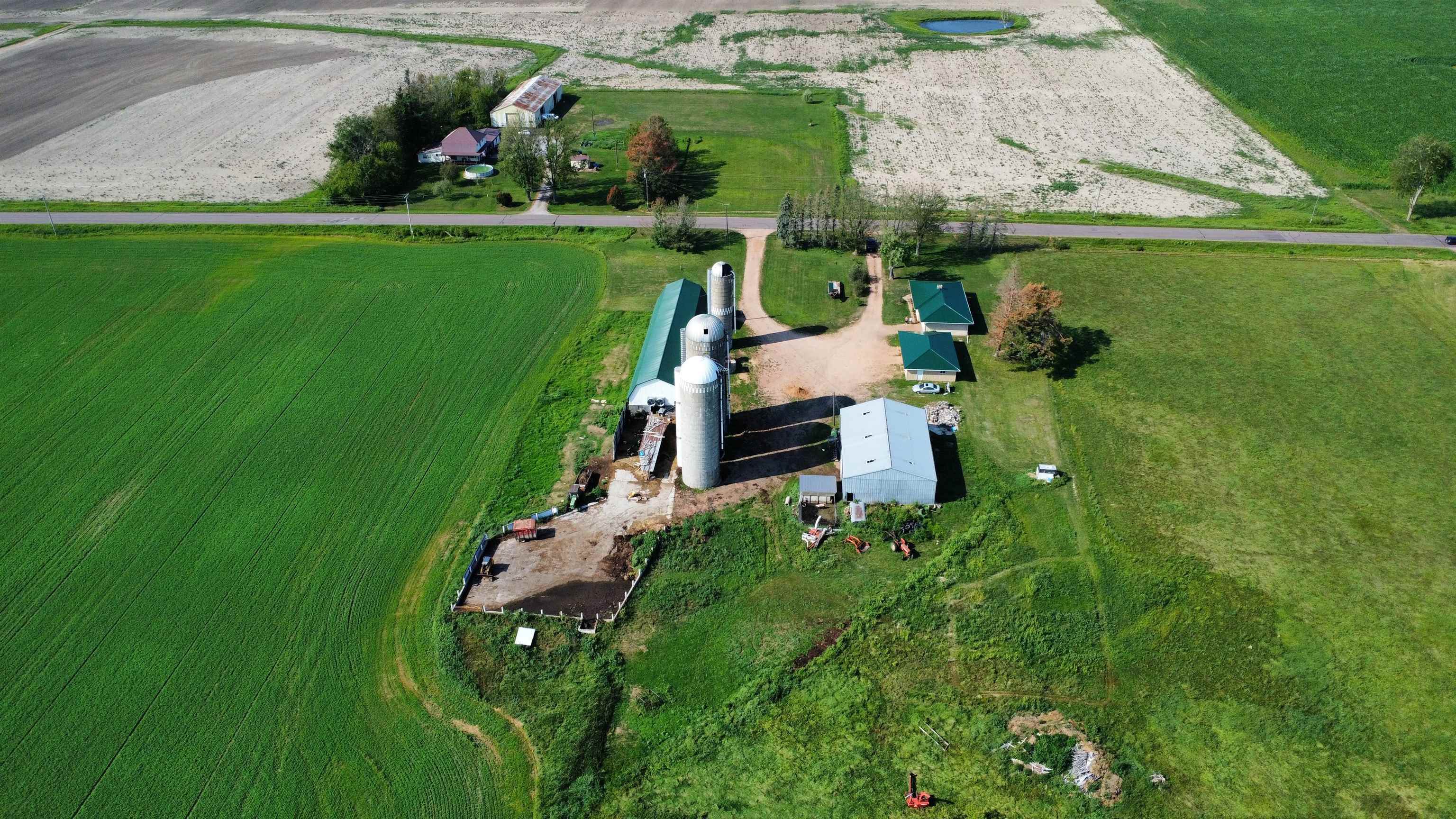 106467 Mann Road Property Photo 4