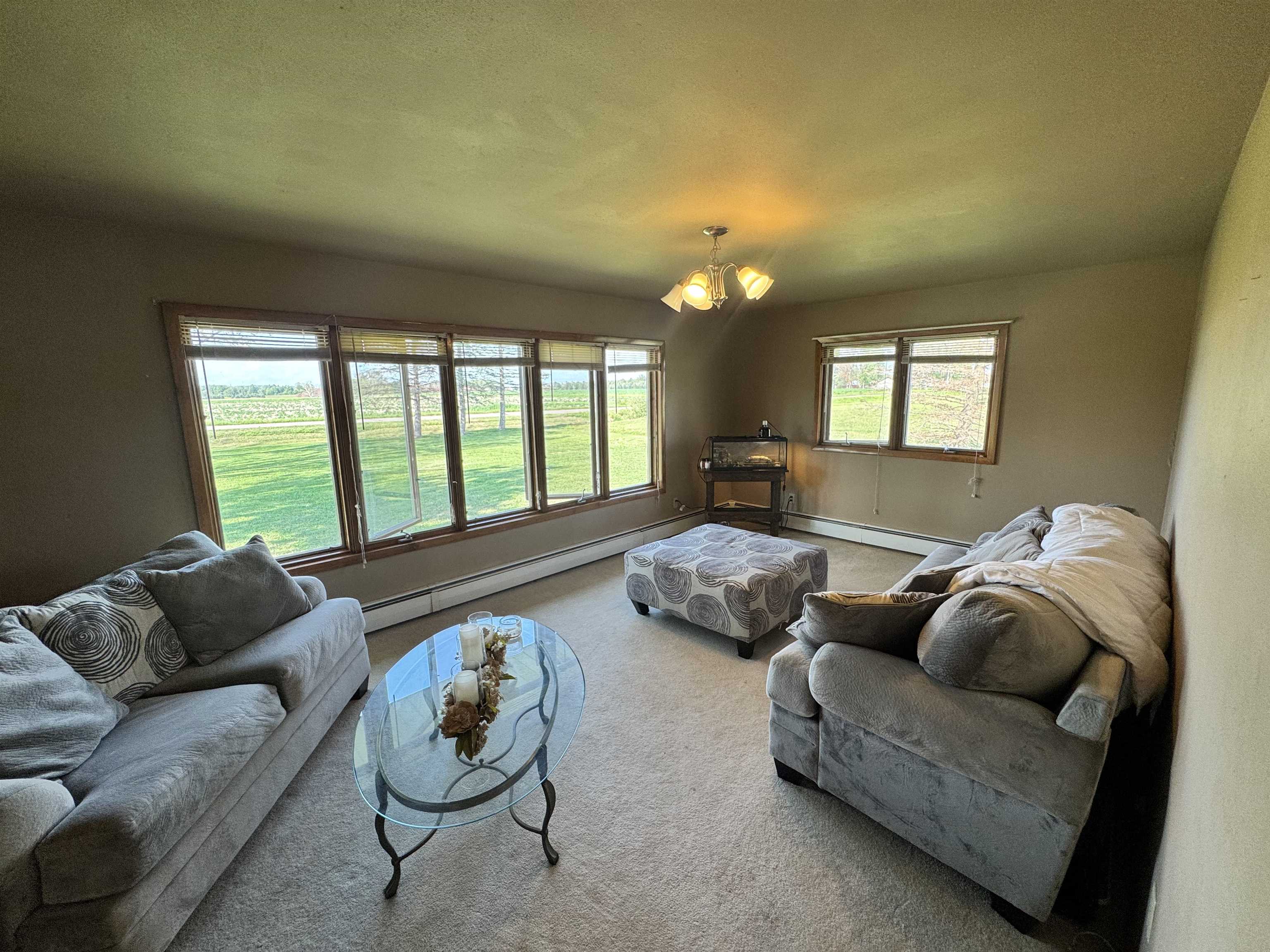 106467 Mann Road Property Photo 6