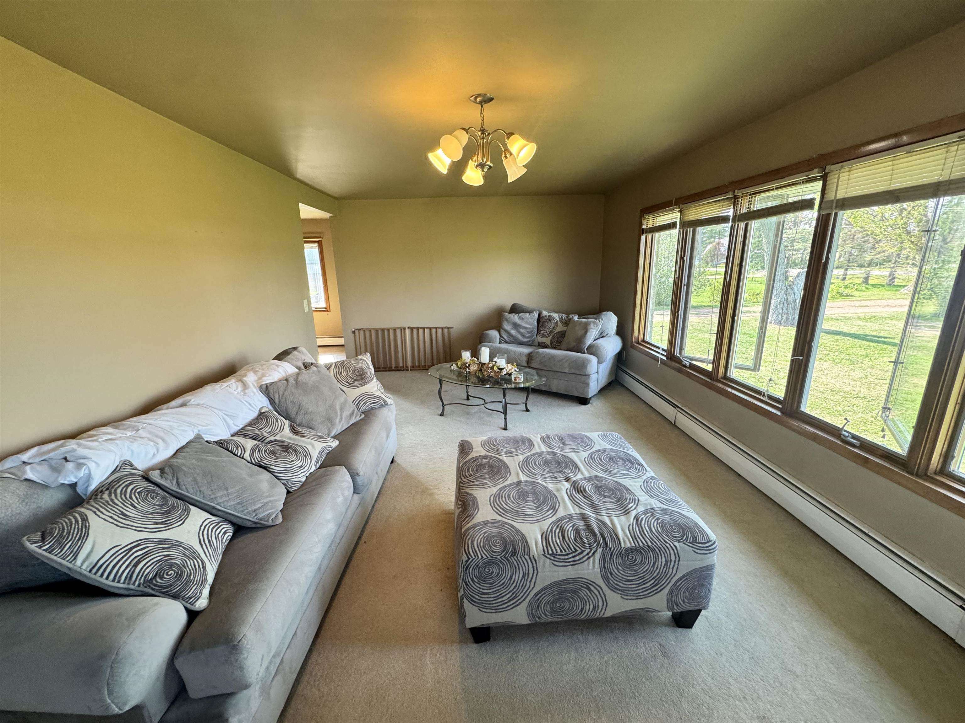 106467 Mann Road Property Photo 7