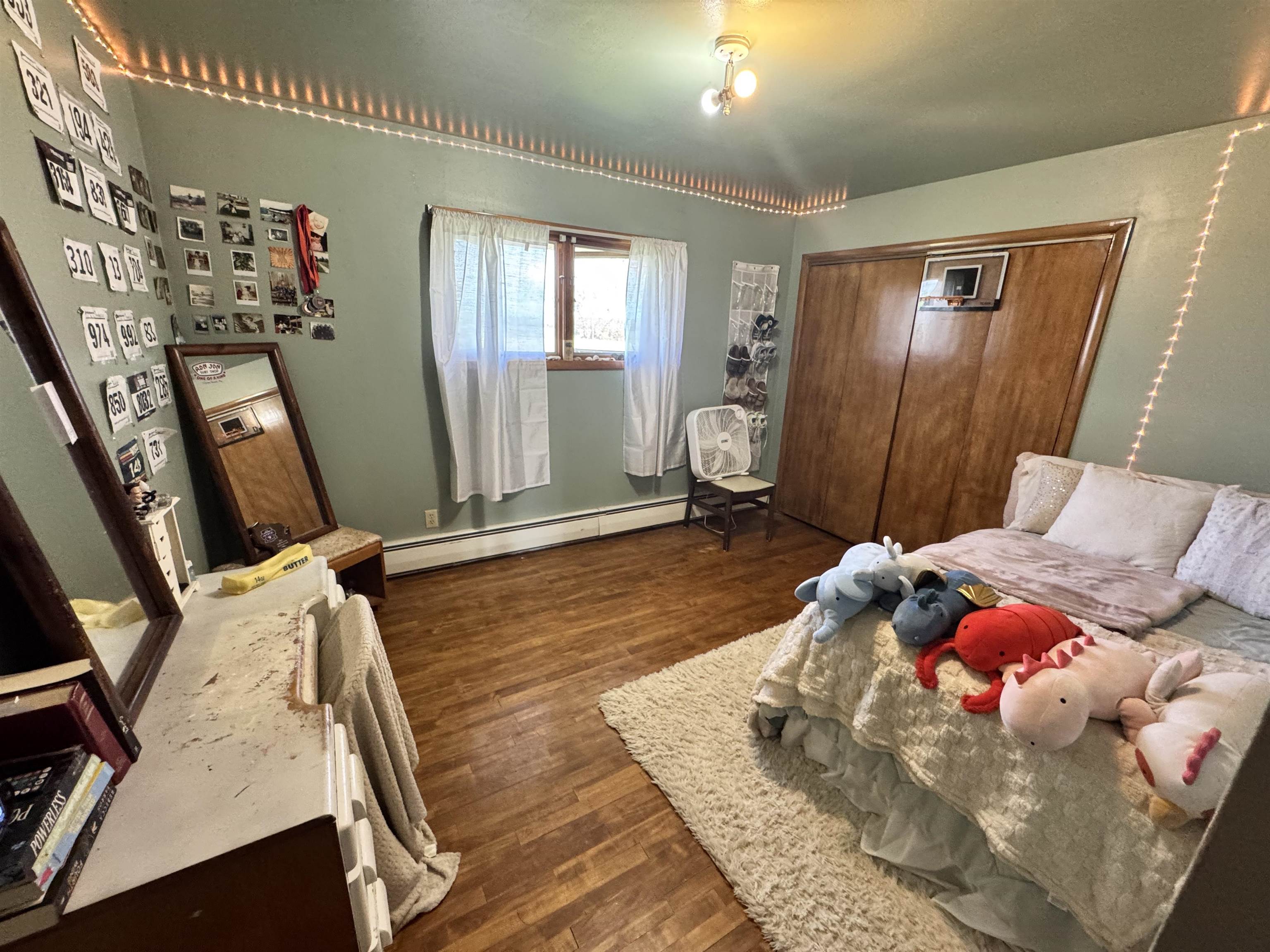 106467 Mann Road Property Photo 8