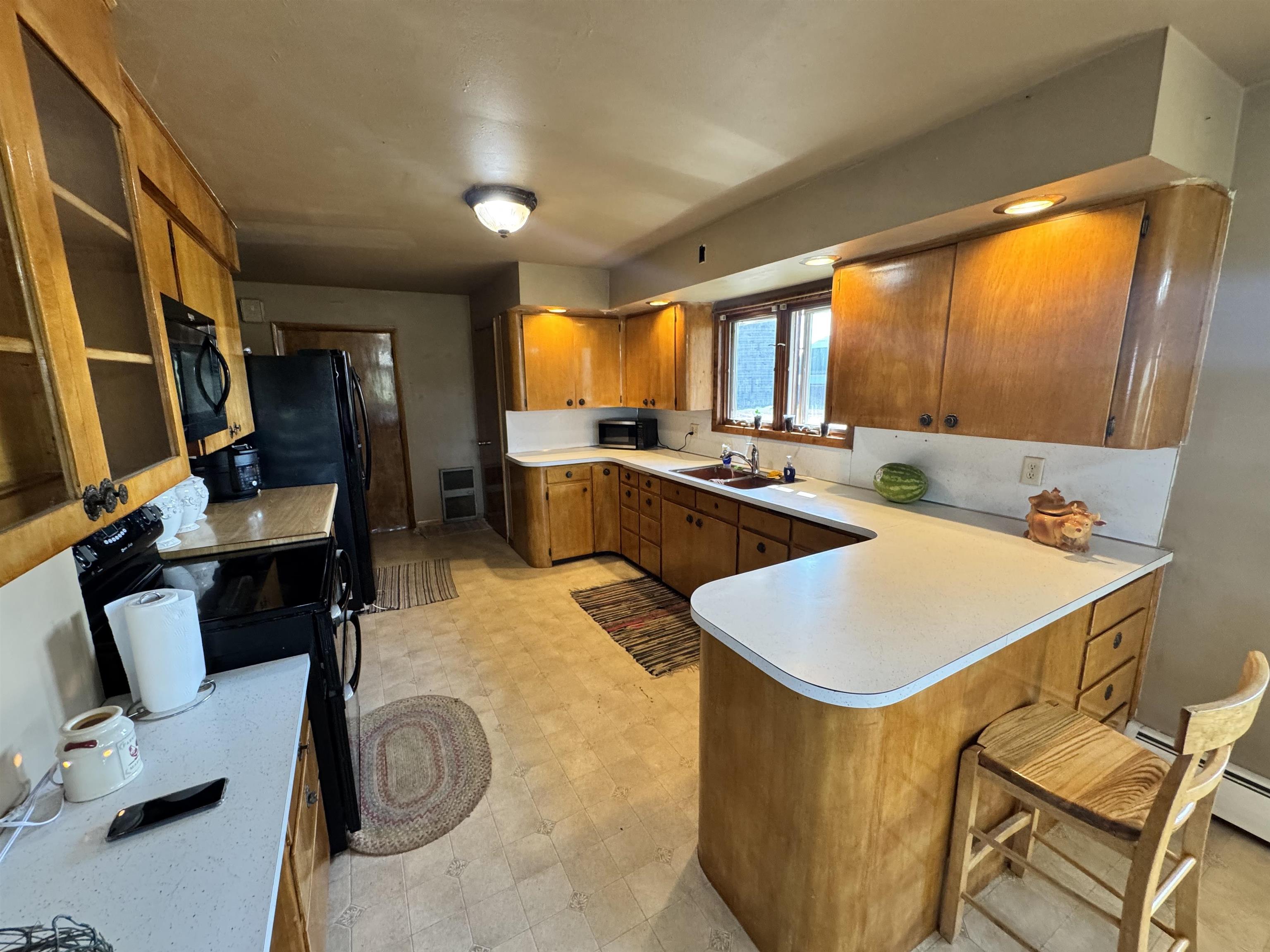 106467 Mann Road Property Photo 9