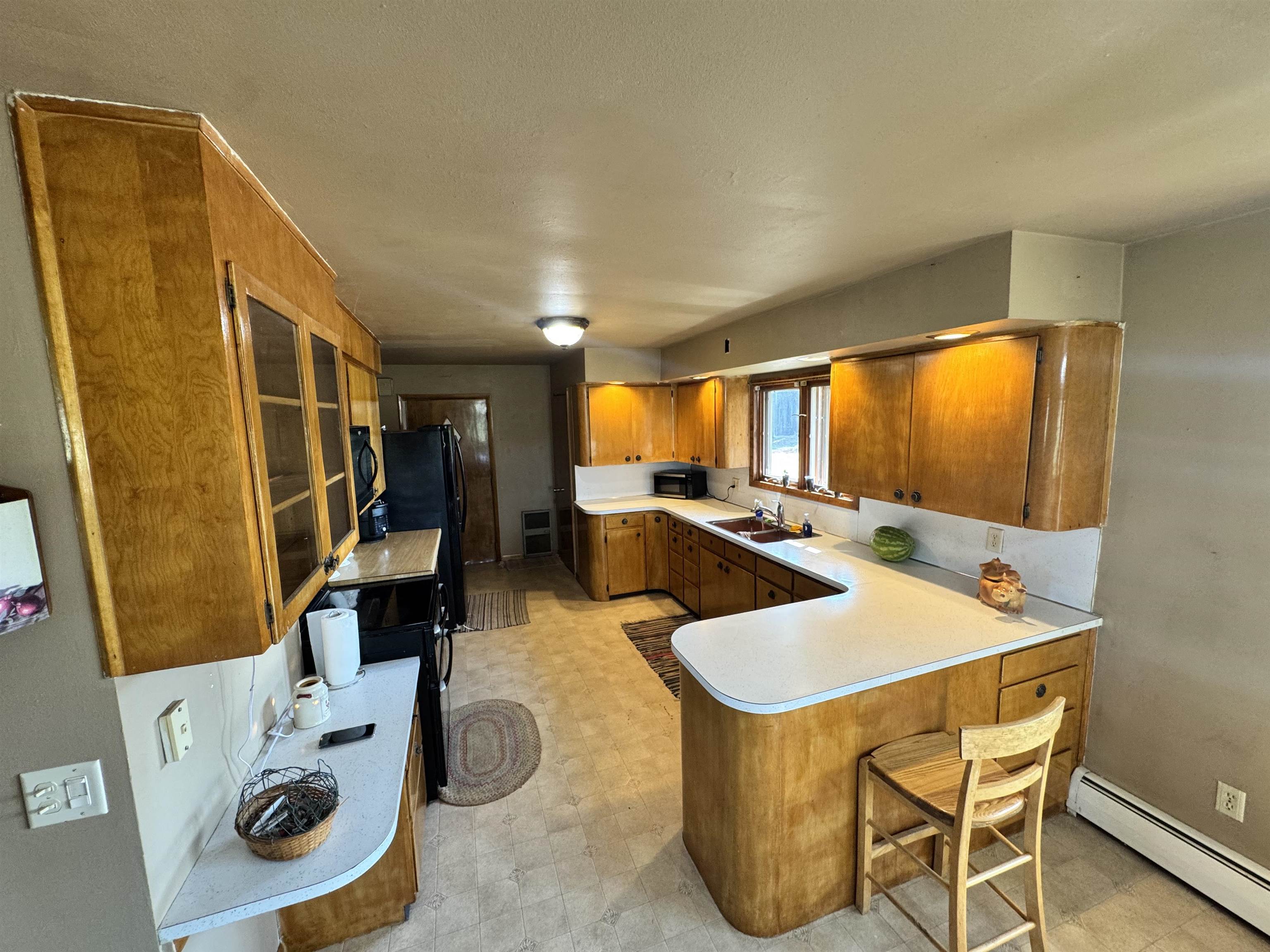 106467 Mann Road Property Photo 10