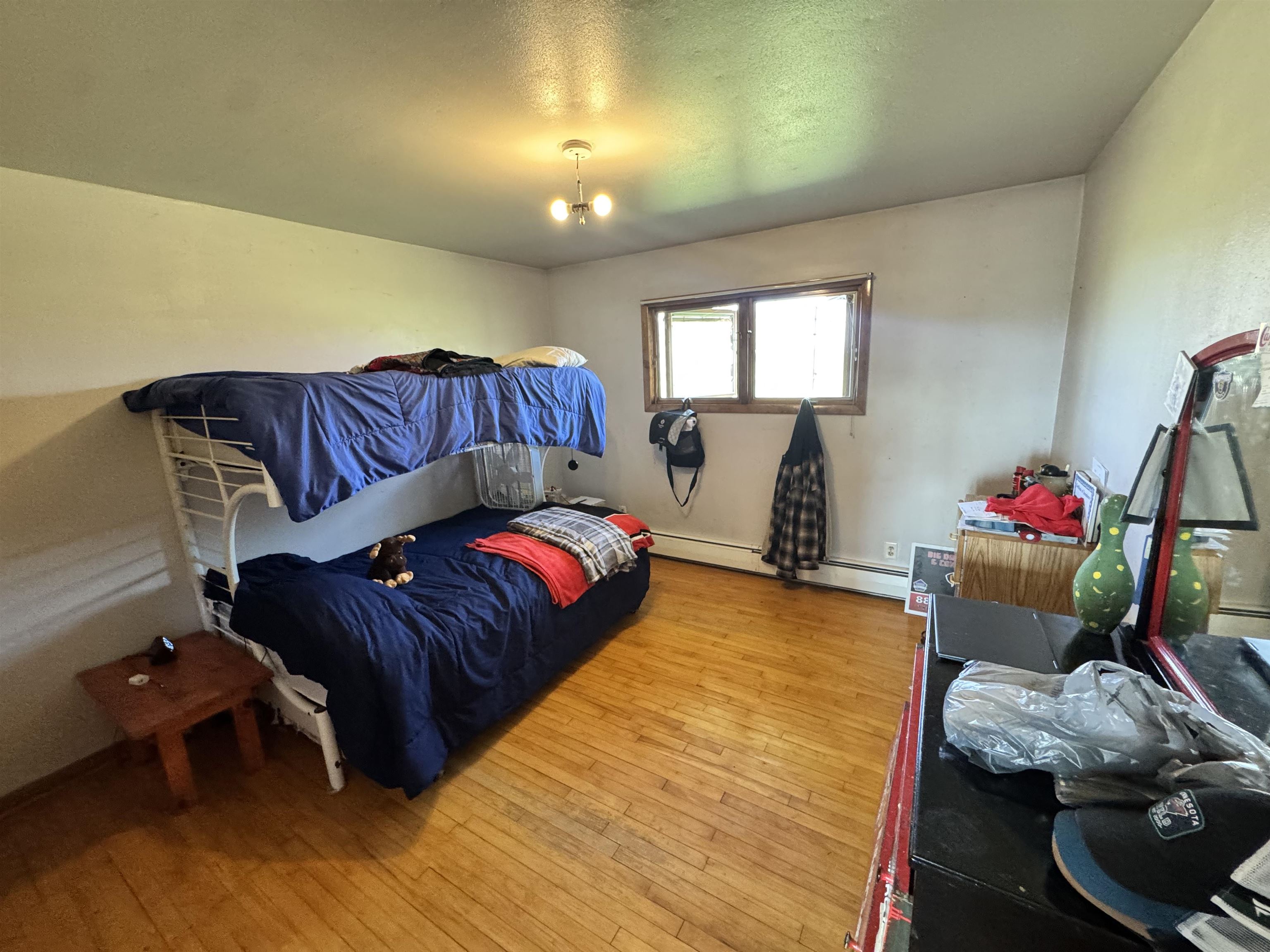 106467 Mann Road Property Photo 11